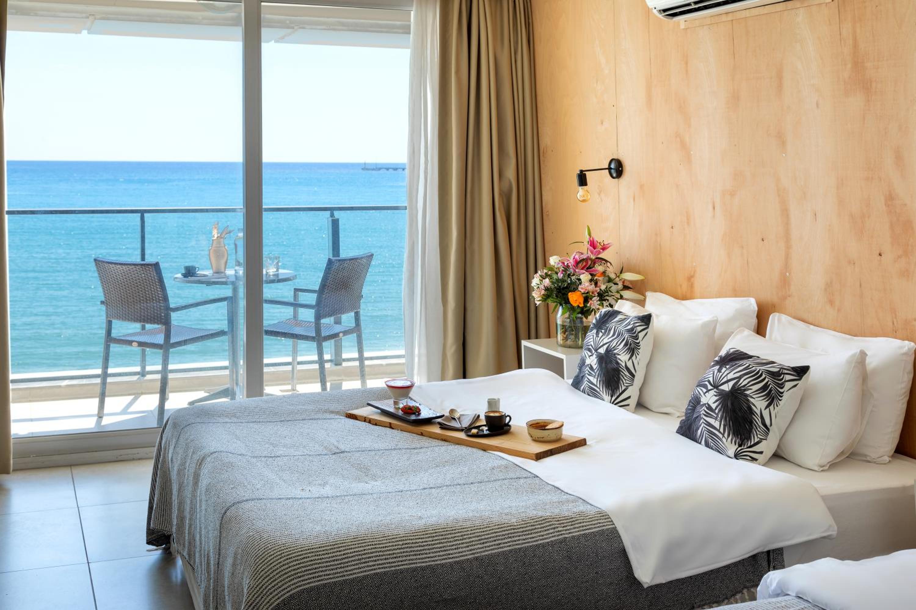 Sun Hotel By En Vie Beach - Image 54