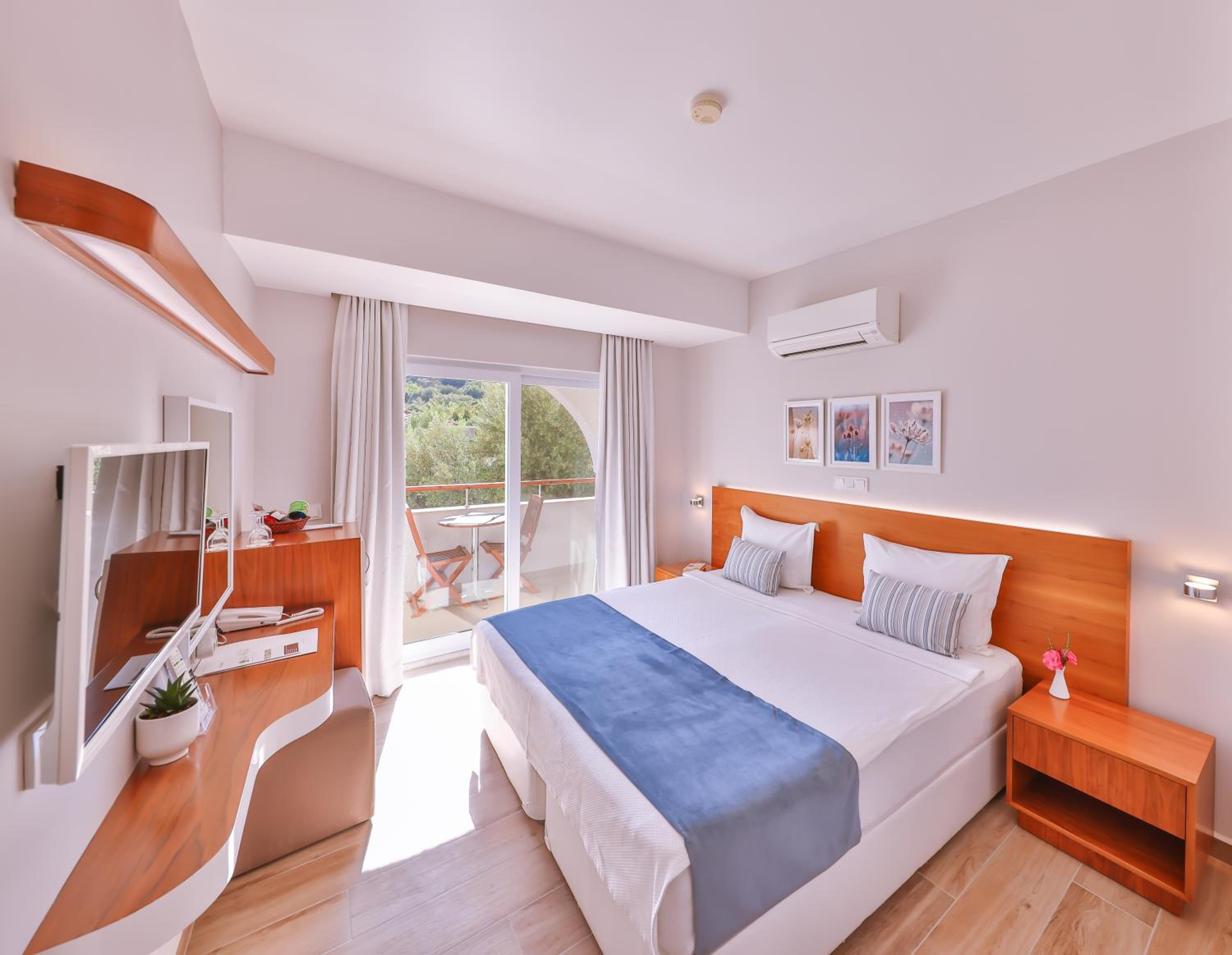 Olea Nova Hotel - Image 102