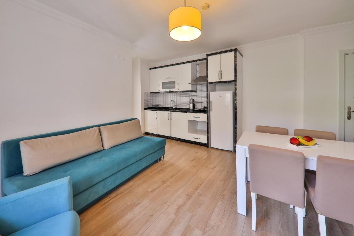 Bossa Nova Apart - Image 148