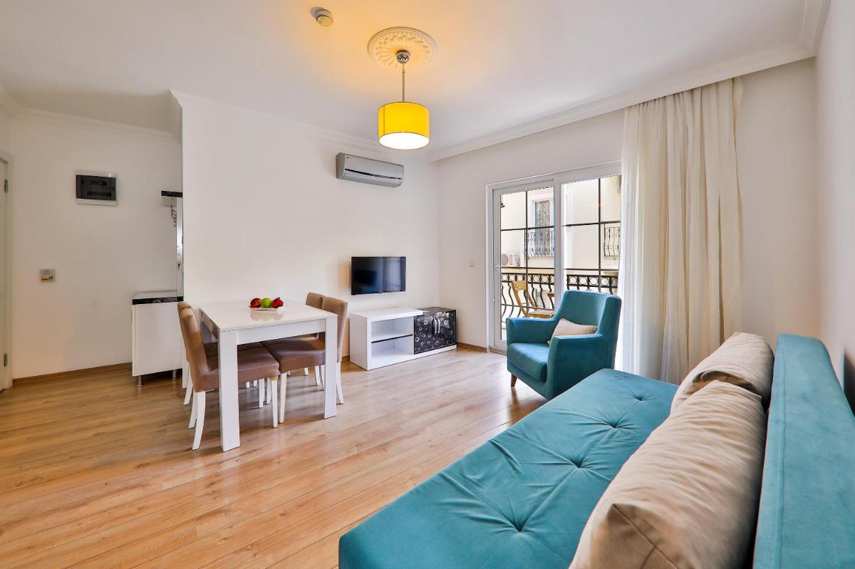Bossa Nova Apart - Image 151