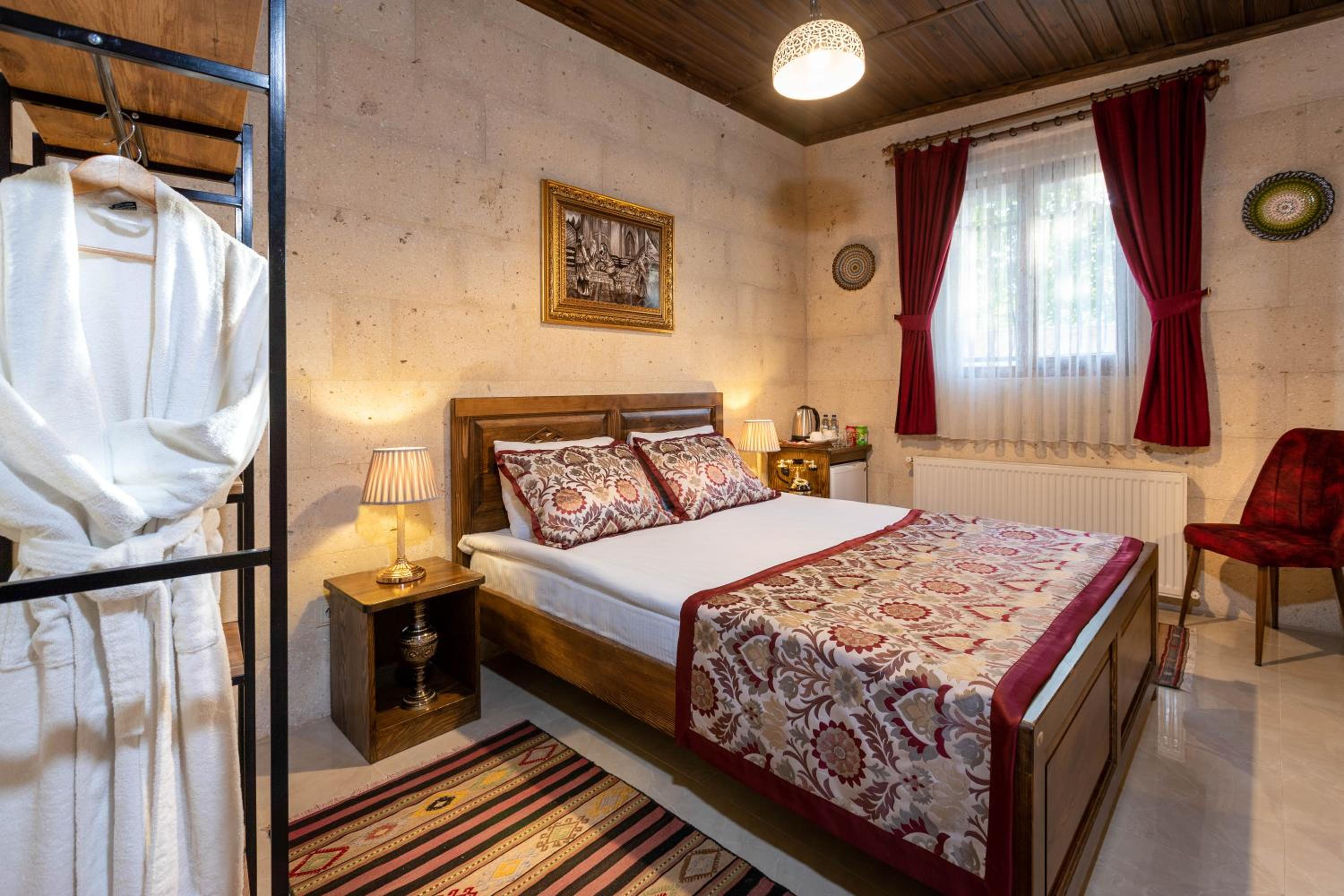 Lord of Cappadocia Otel - Image 5