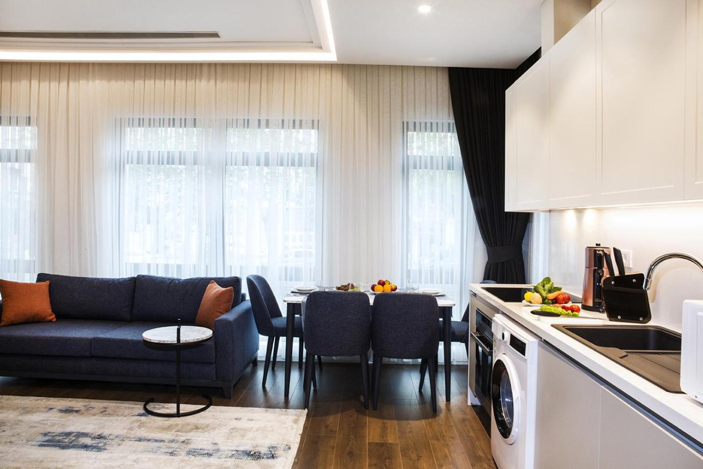 Garlon Residence - Image 45