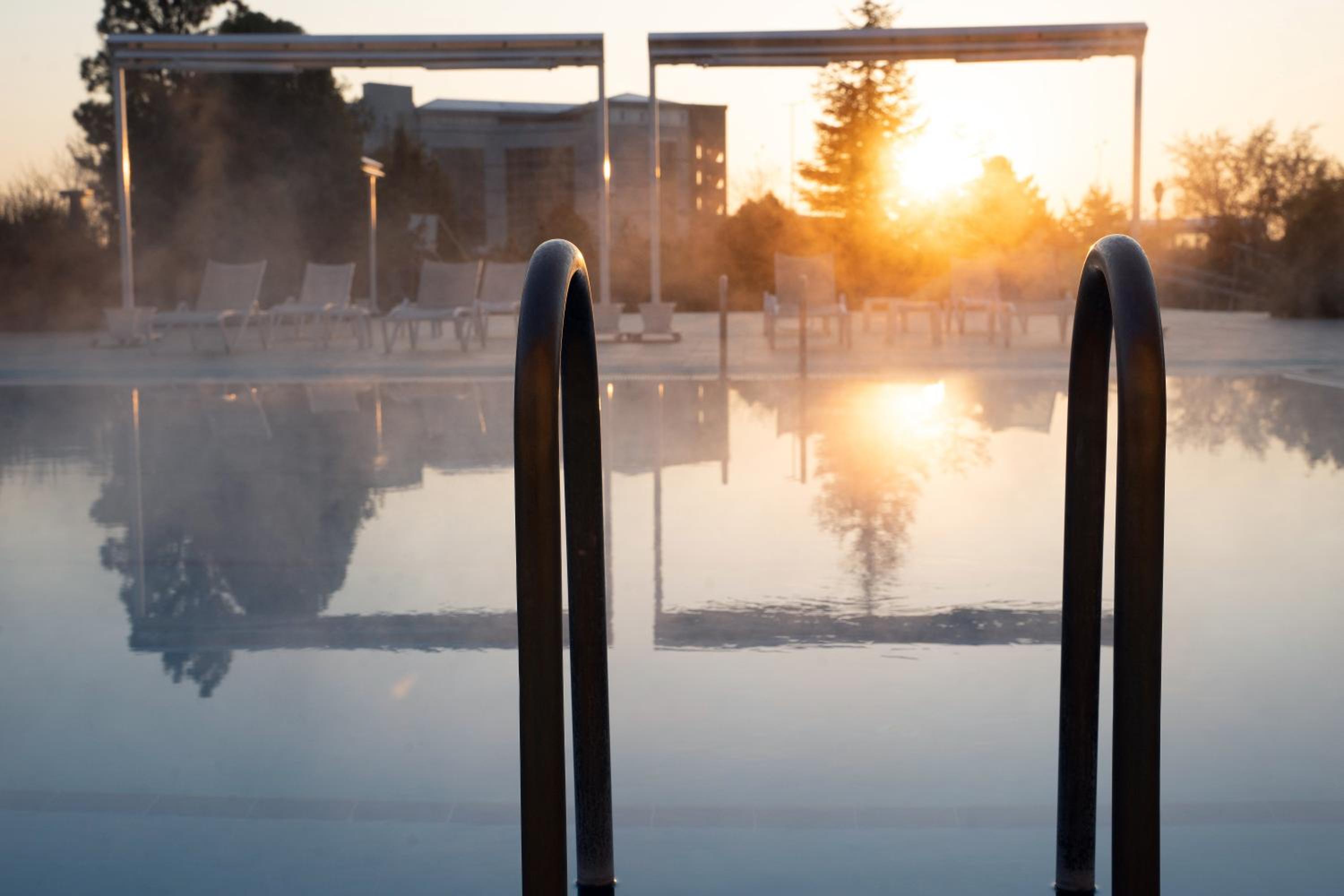Afyon Orucoglu Thermal Resort - Image 111