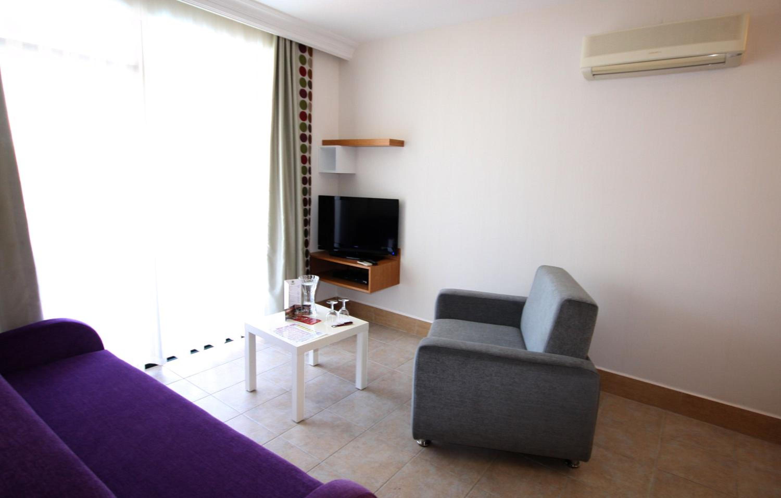 Sunpark Garden Hotel - Image 13