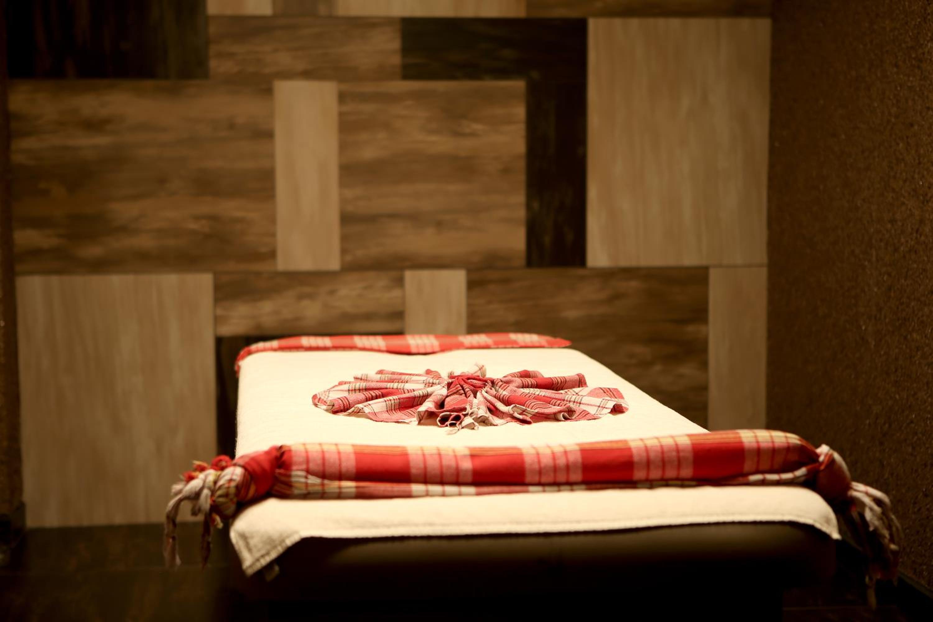 Grand Hotel Gulsoy Old City - Image 28