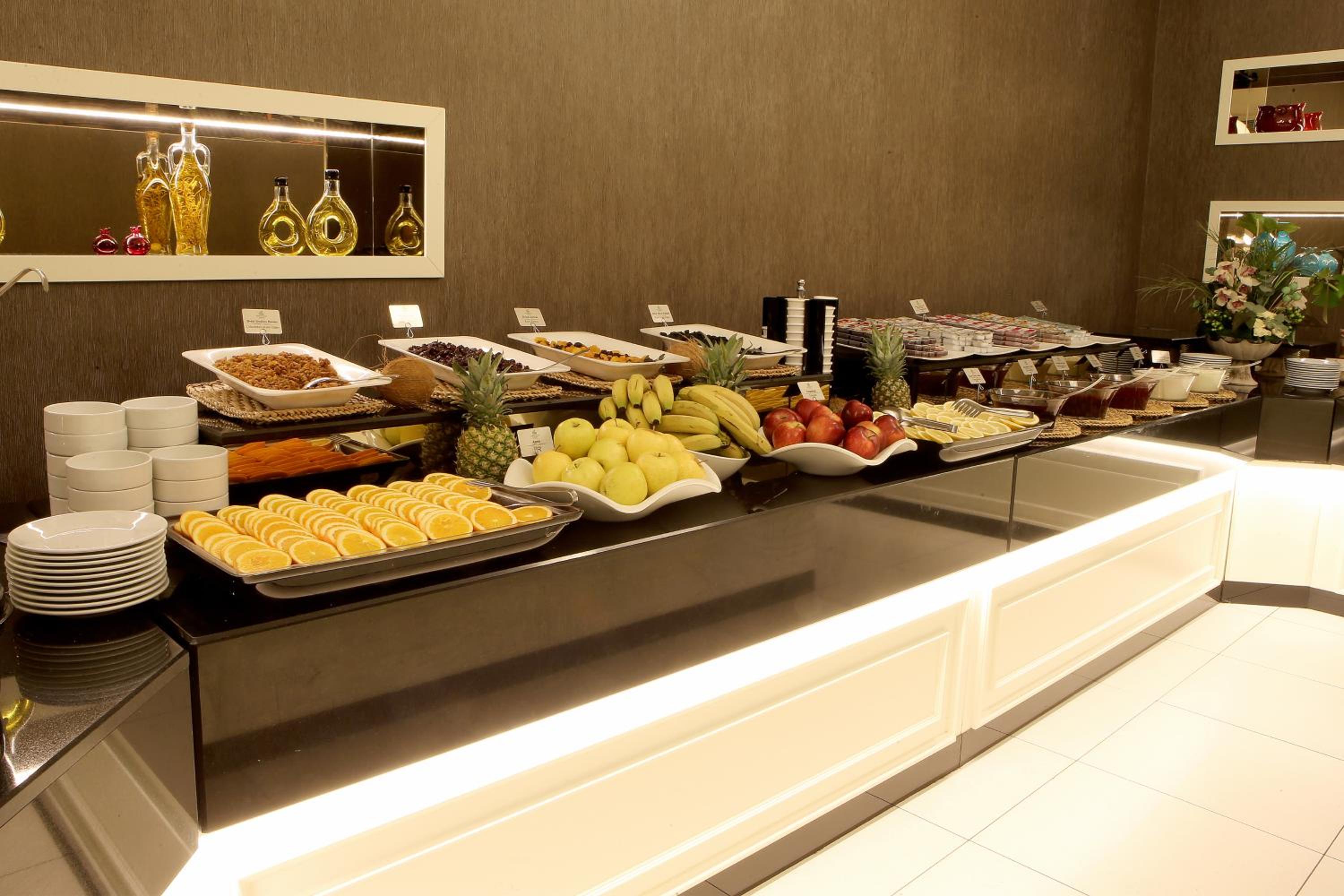 Grand Hotel Gulsoy Old City - Image 46