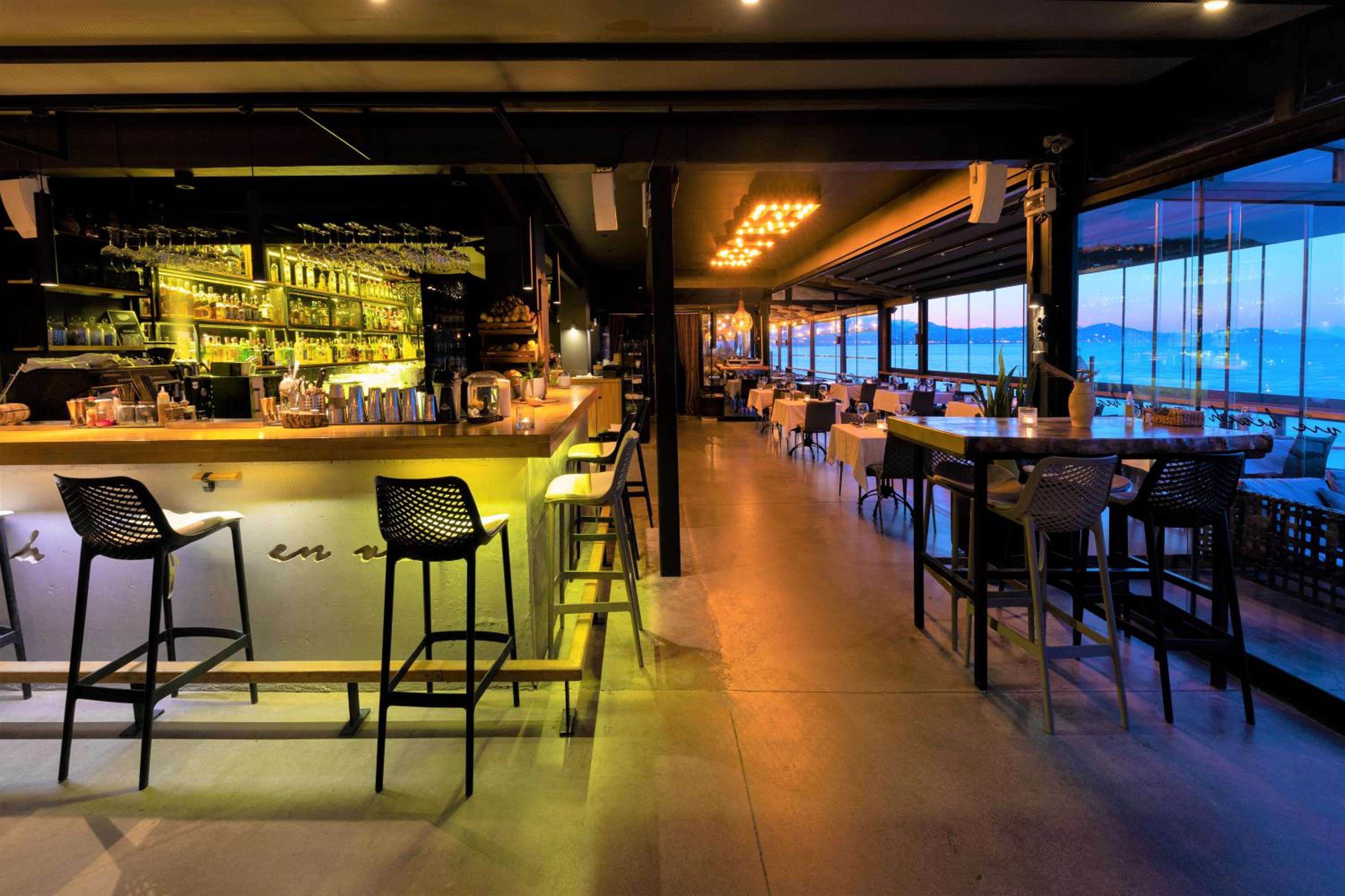 Sun Hotel By En Vie Beach - Image 14