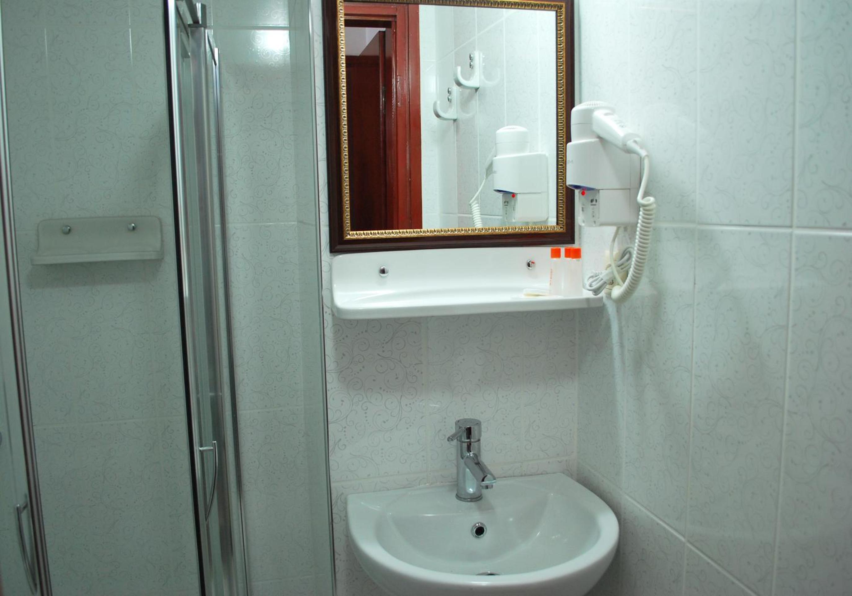Hotel Sunday Beach - Image 72