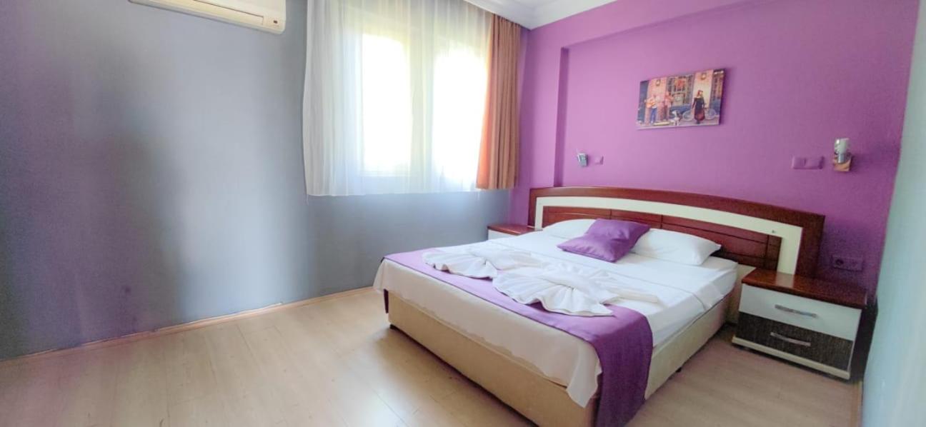 Şehzade Apart Otel - Image 11
