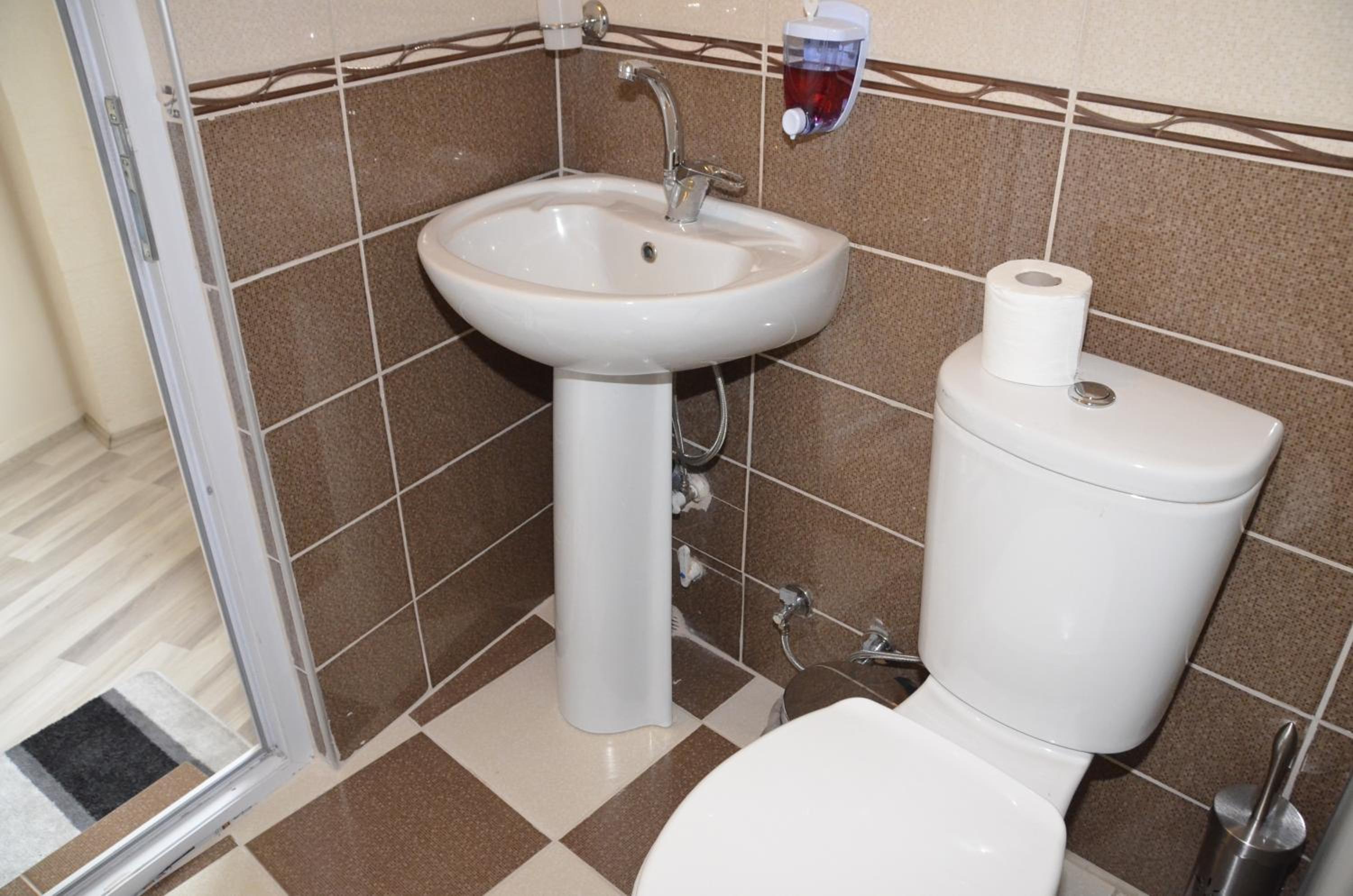 Erenler Otel & Hostels - Image 36