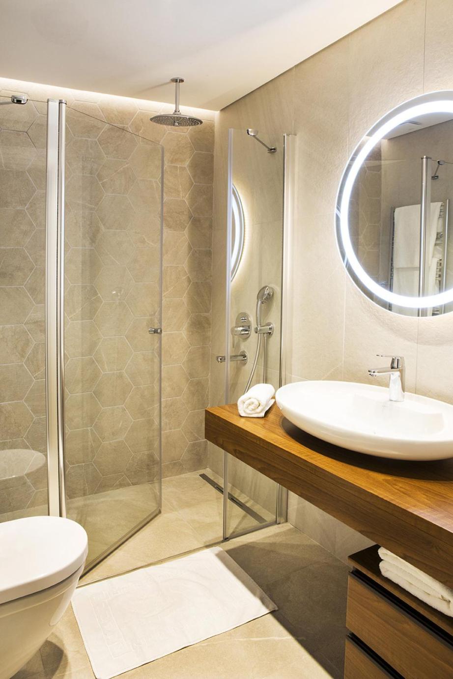 Garlon Residence - Image 68