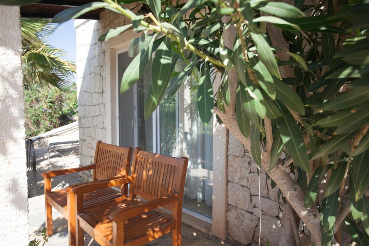 Mekvin Hotels Deniz Feneri Fener Yetişkinlere Özel +12 - Image 235