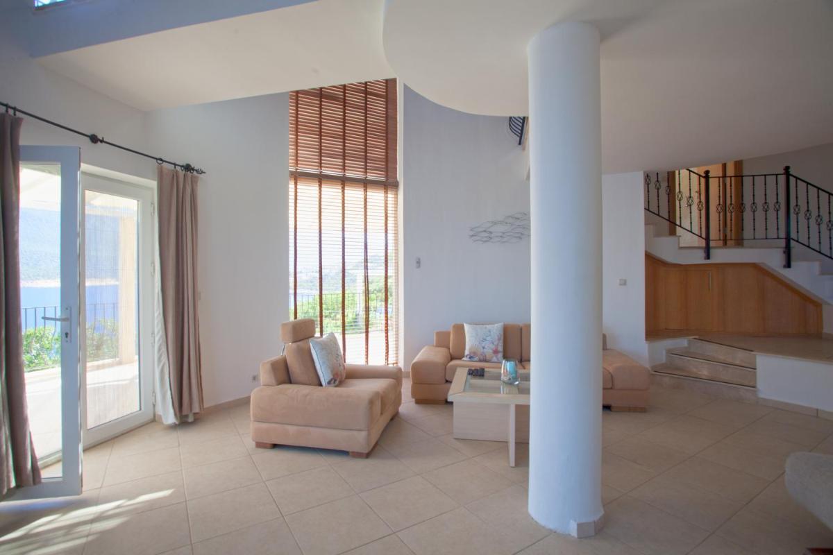 Mekvin Hotels Deniz Feneri Fener Yetişkinlere Özel +12 - Image 210
