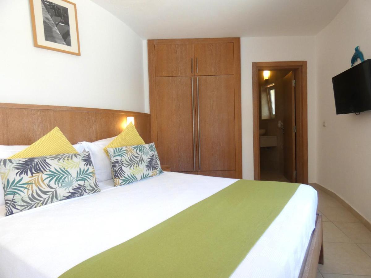 Mekvin Hotels Deniz Feneri Fener Yetişkinlere Özel +12 - Image 246