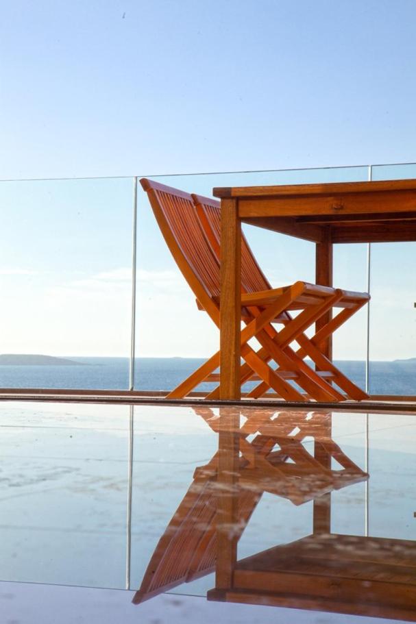 Mekvin Hotels Deniz Feneri Fener Yetişkinlere Özel +12 - Image 163