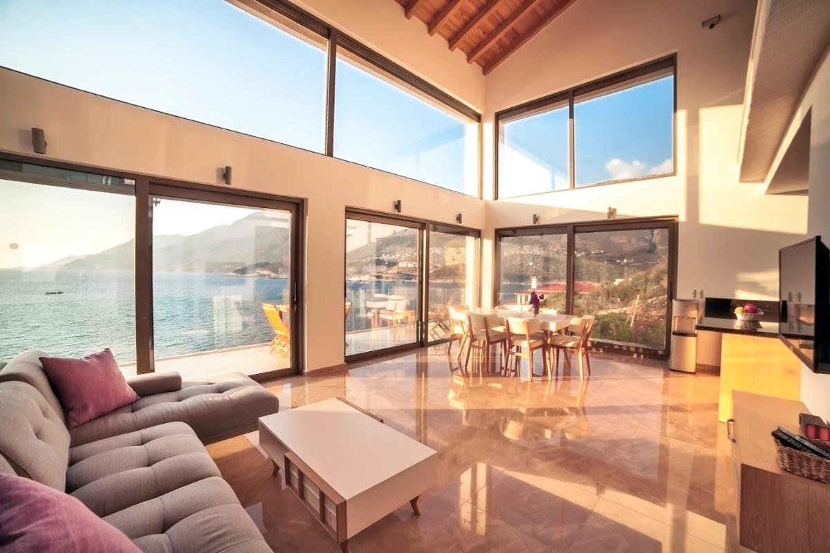 Mekvin Hotels Deniz Feneri Fener Yetişkinlere Özel +12 - Image 206