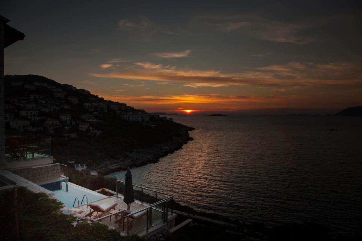 Mekvin Hotels Deniz Feneri Fener Yetişkinlere Özel +12 - Image 172