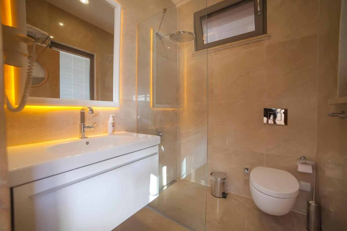 Mekvin Hotels Deniz Feneri Fener Yetişkinlere Özel +12 - Image 224