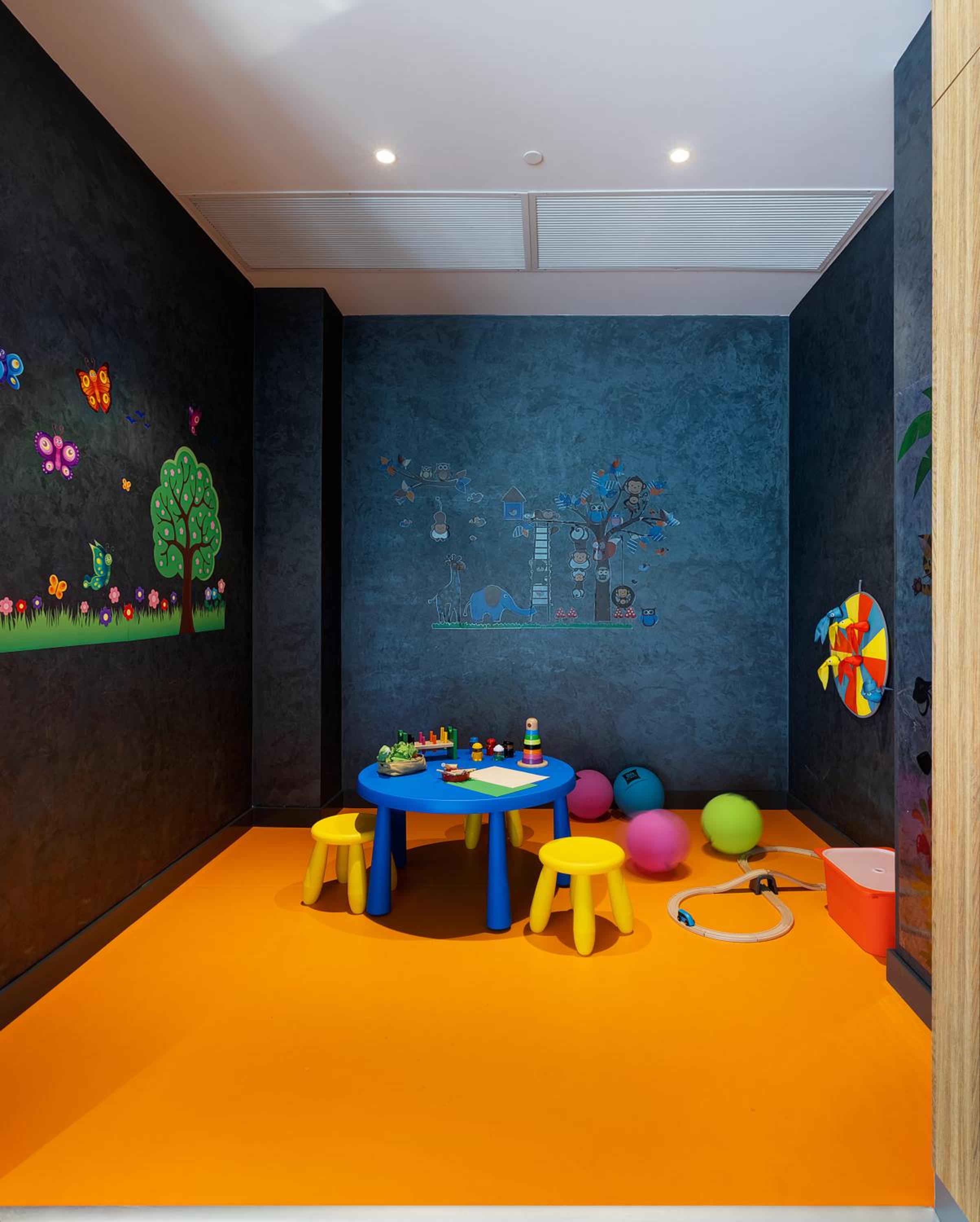 ibis Styles İstanbul Merter - Image 54