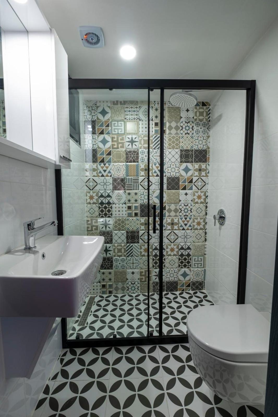 Solo Boutique Otel - Image 6