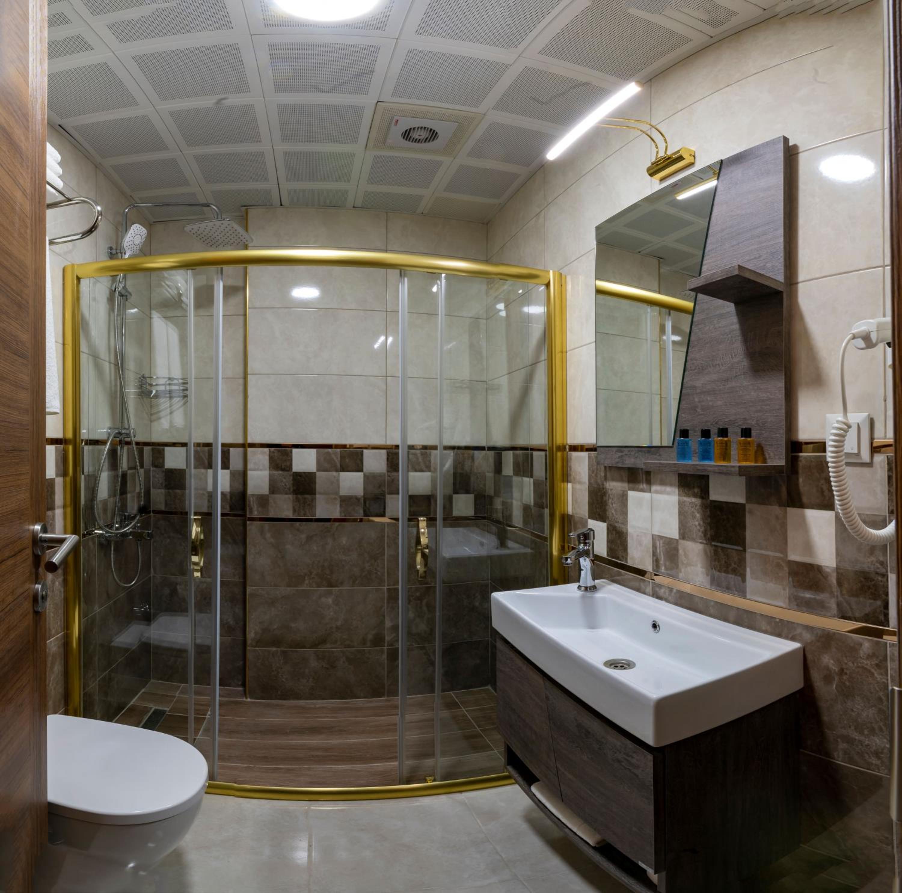 New Emin Otel - Image 8