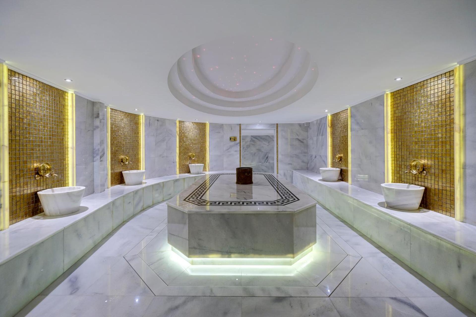 Days Hotel by Wyndham İstanbul Maltepe - Image 26