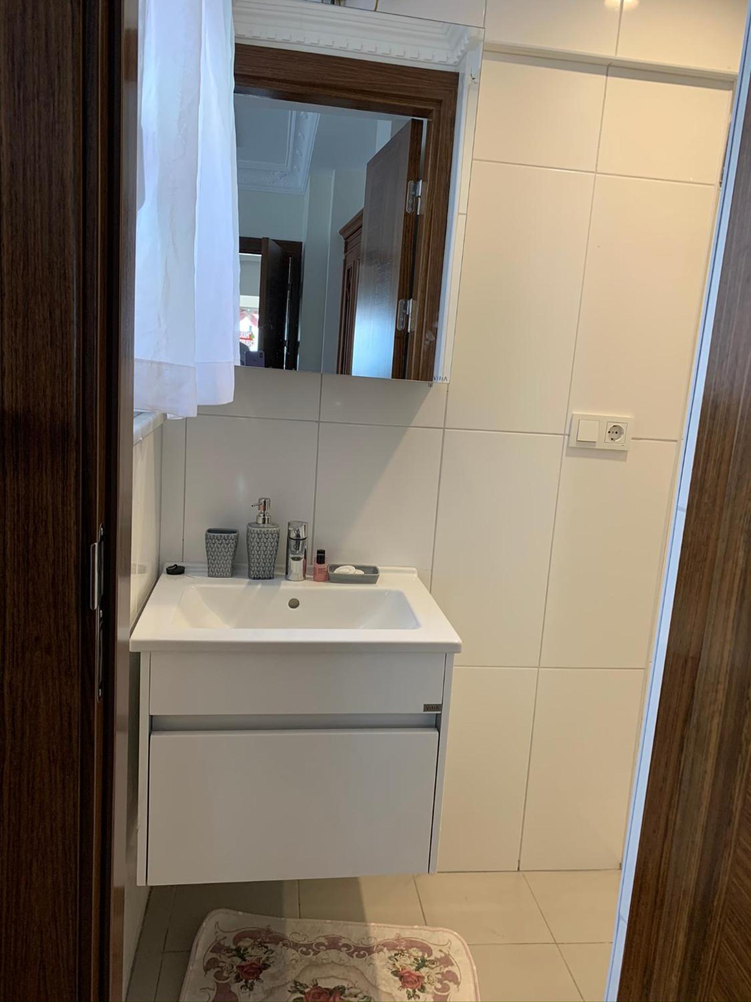Ada Hotel Istanbul - Image 86