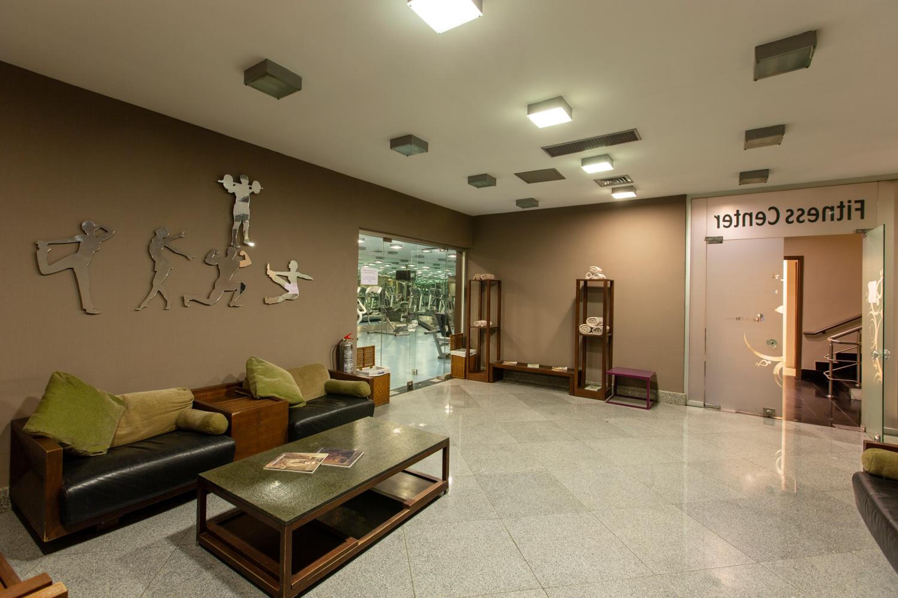 Nippon Otel - Image 23