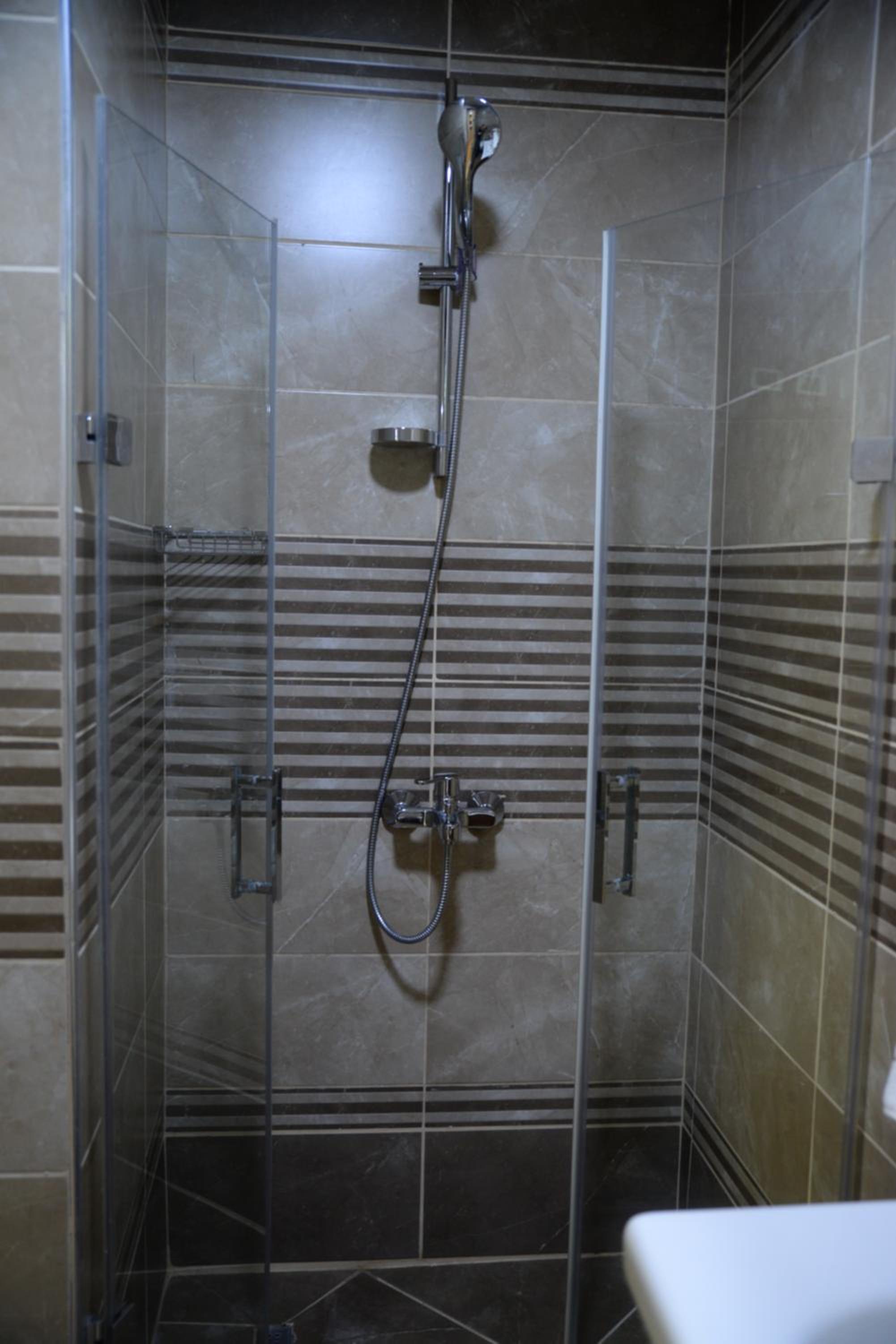 Ferman Apart Otel - Image 25