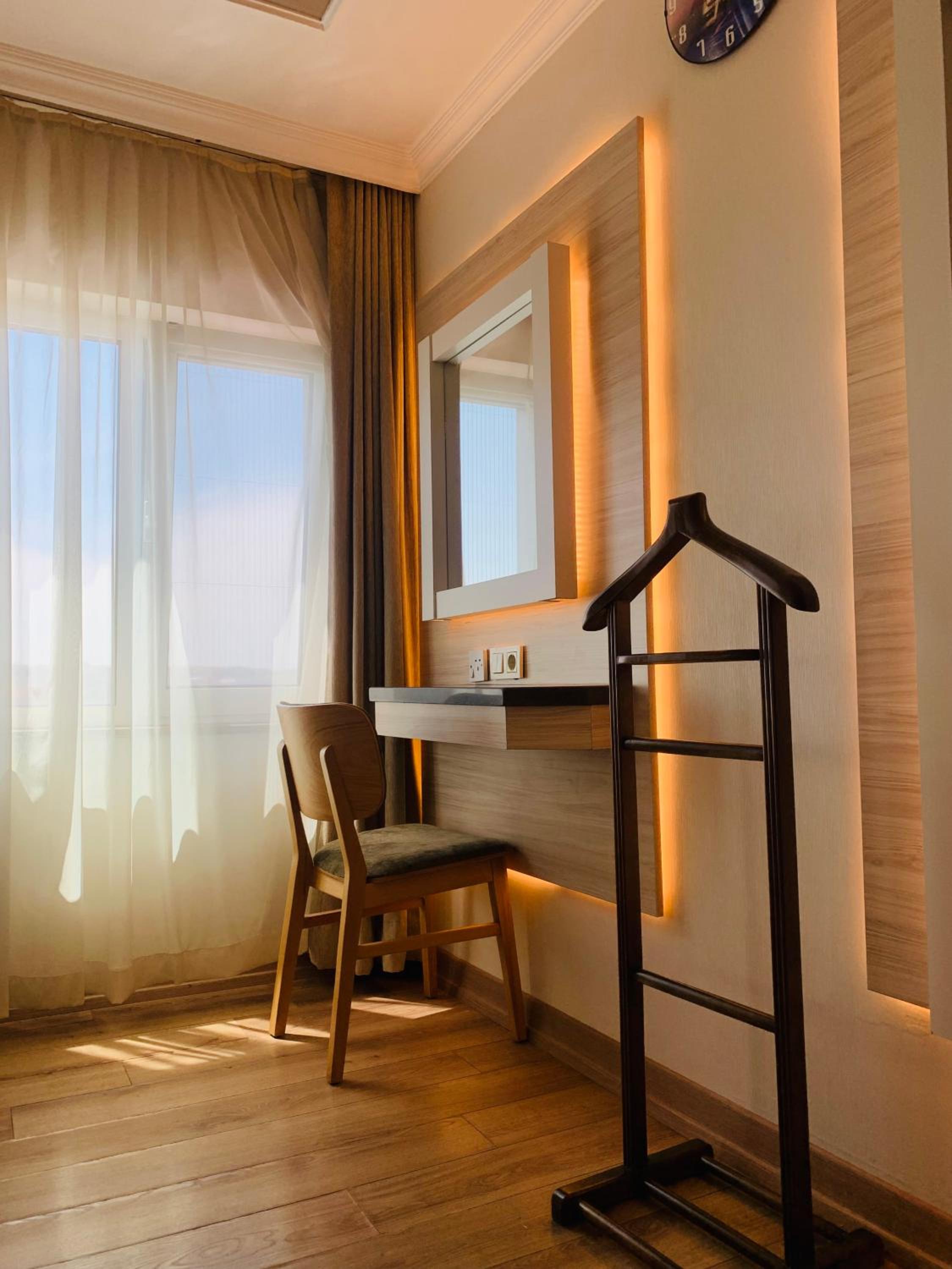 Hotel Bulvar Palas - Image 54