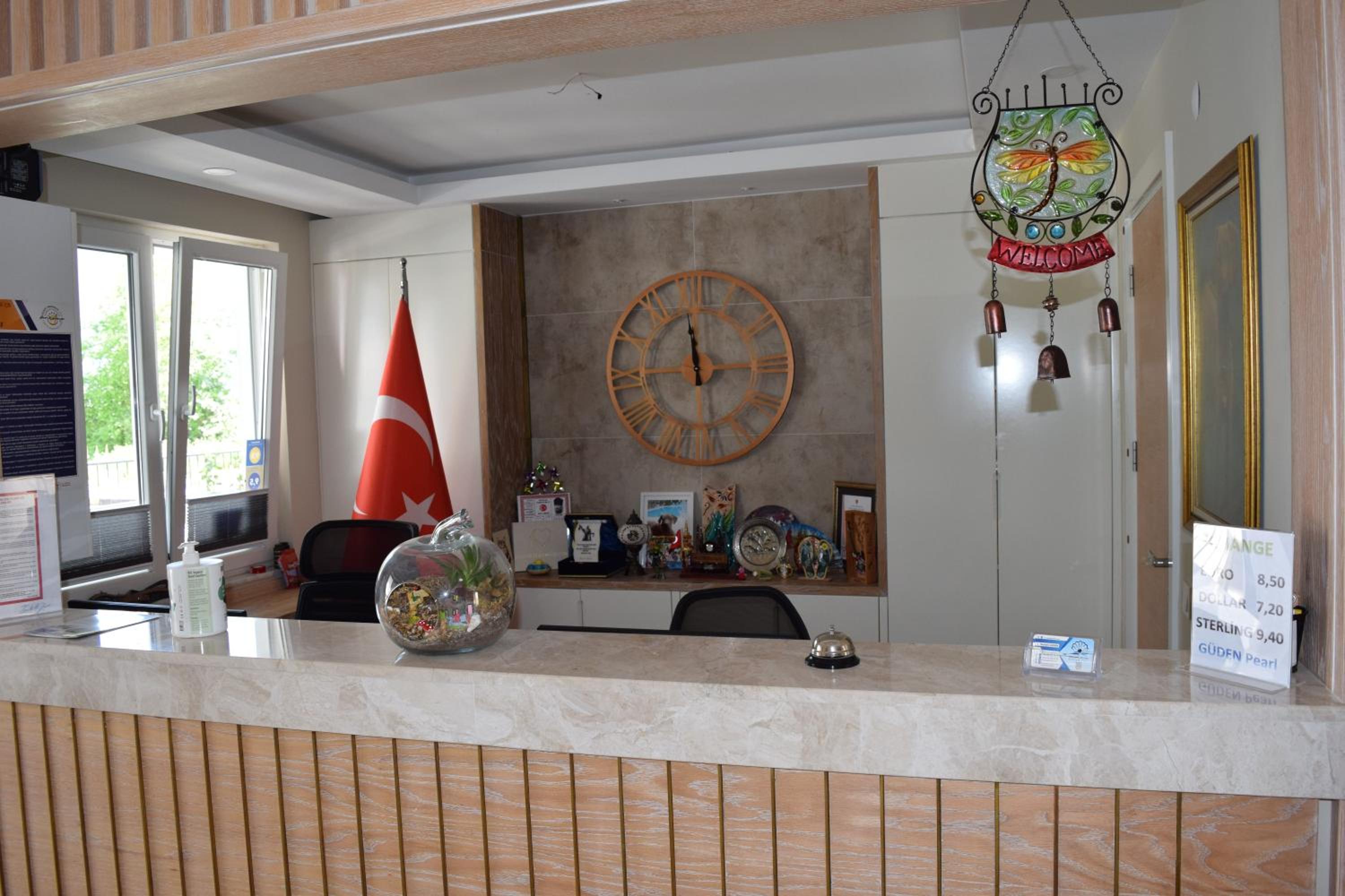 Güden-Pearl - Image 6
