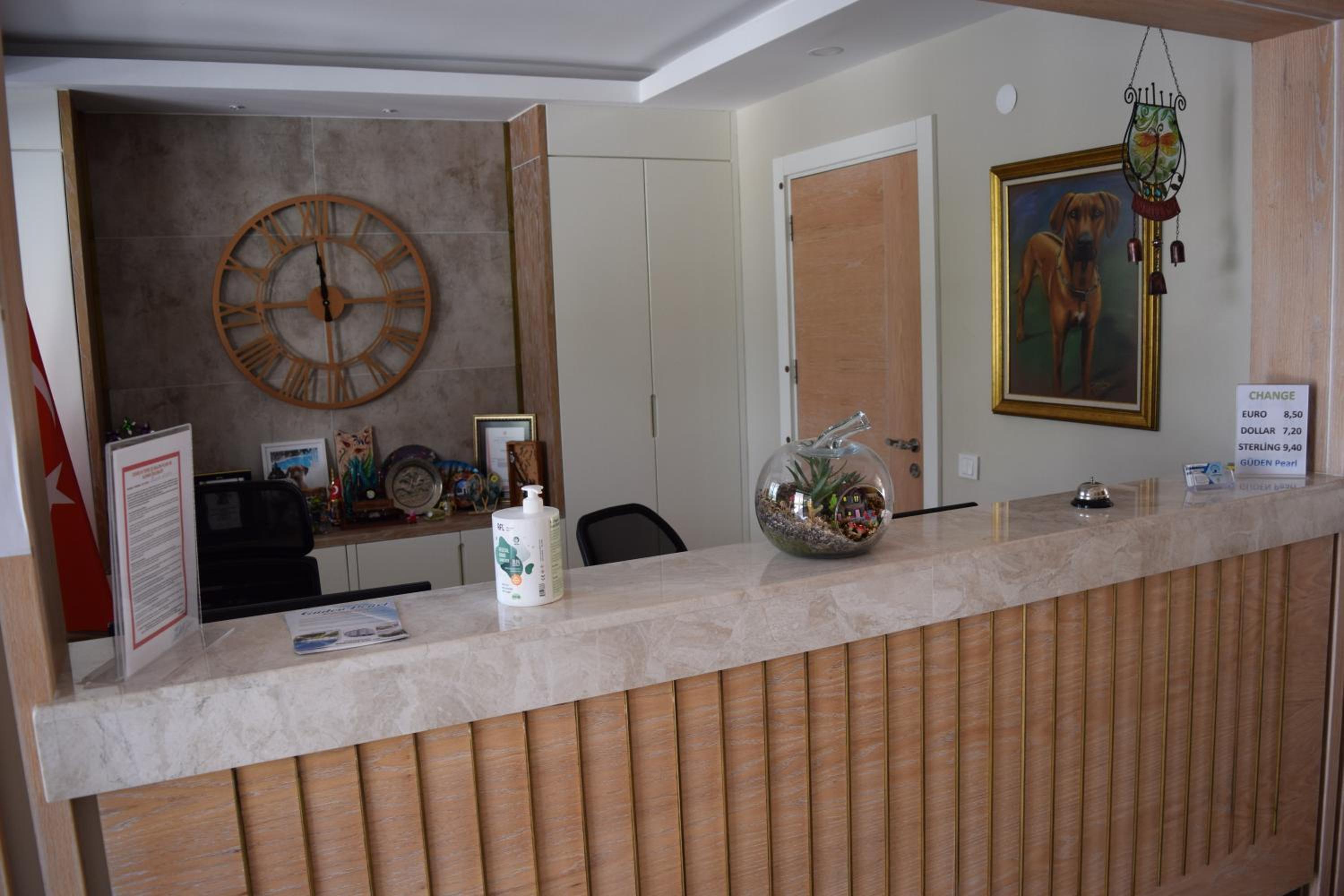 Güden-Pearl - Image 200