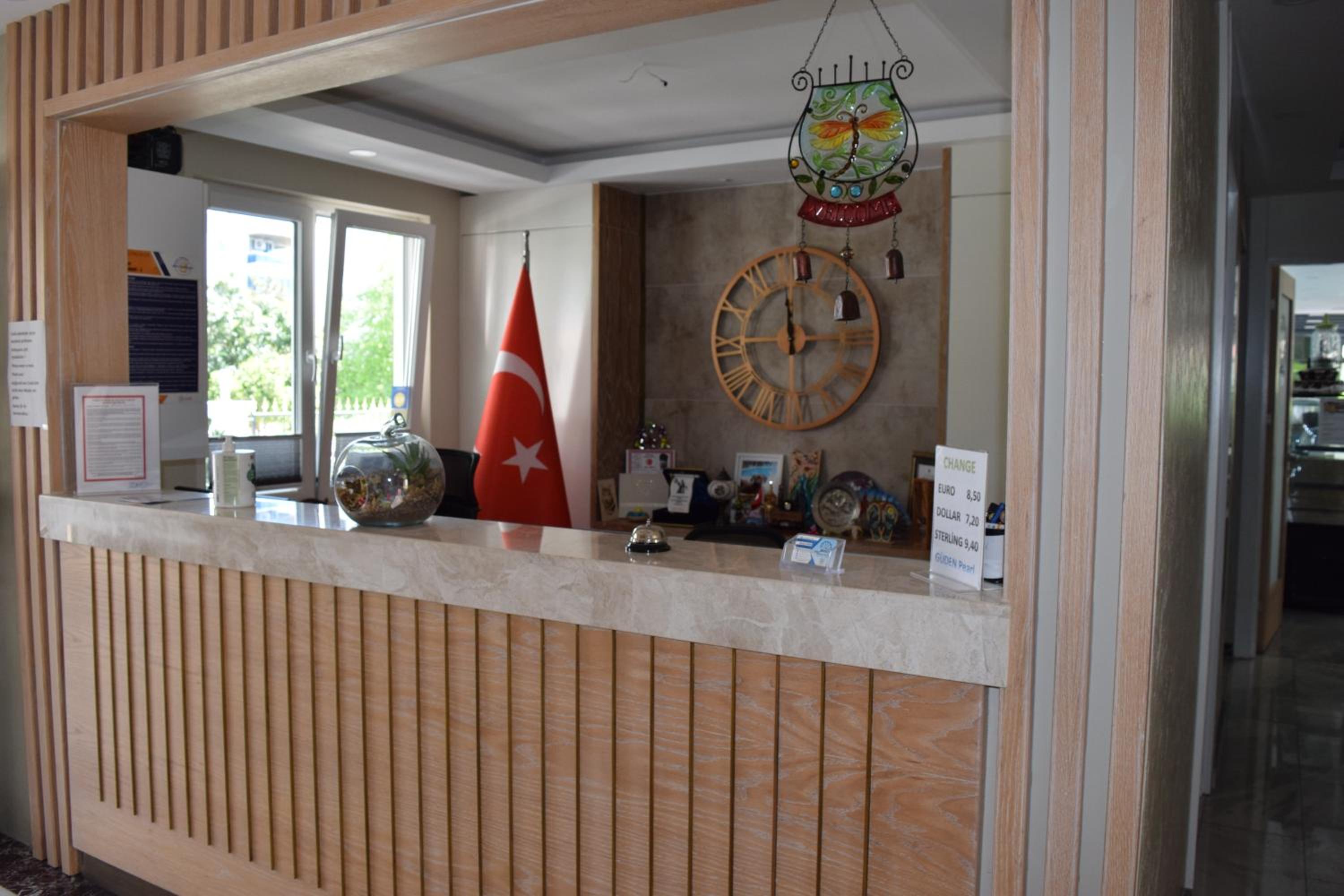 Güden-Pearl - Image 201