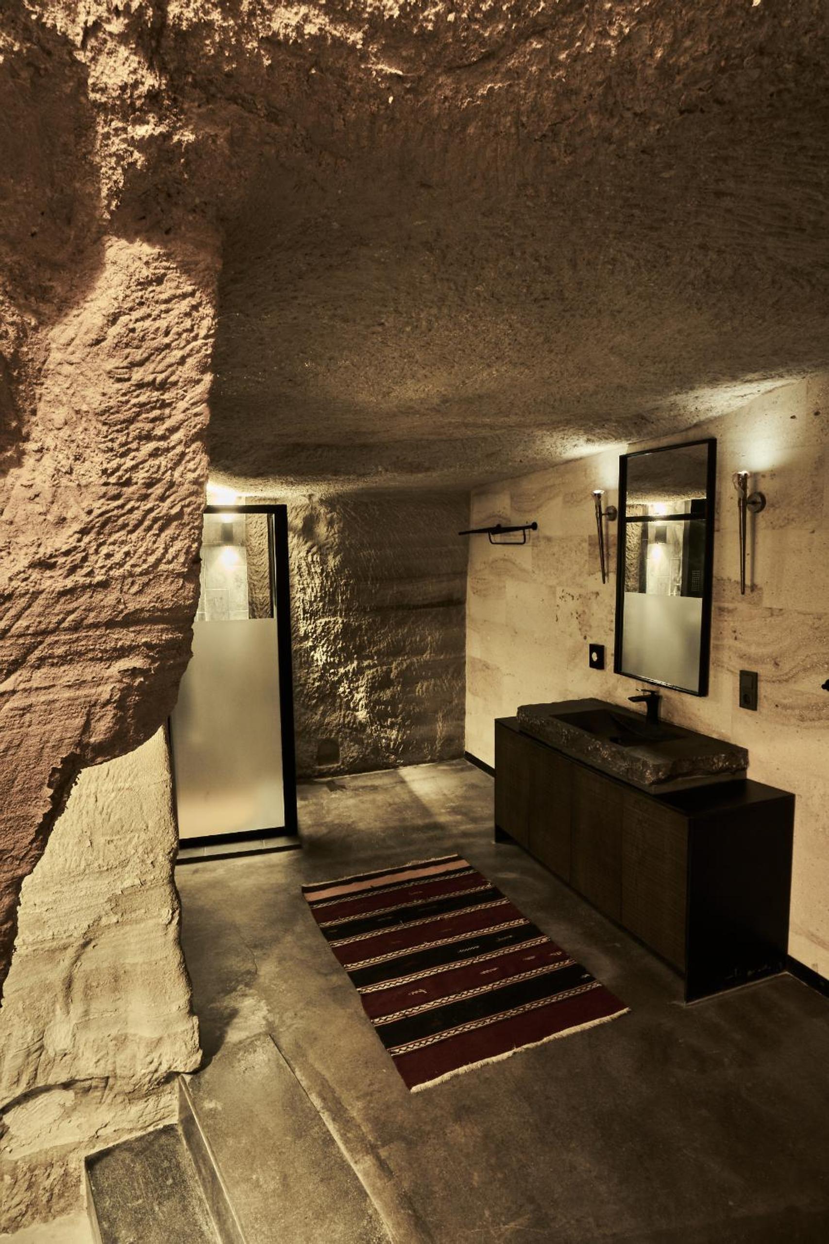 Carus Cappadocia - Image 201