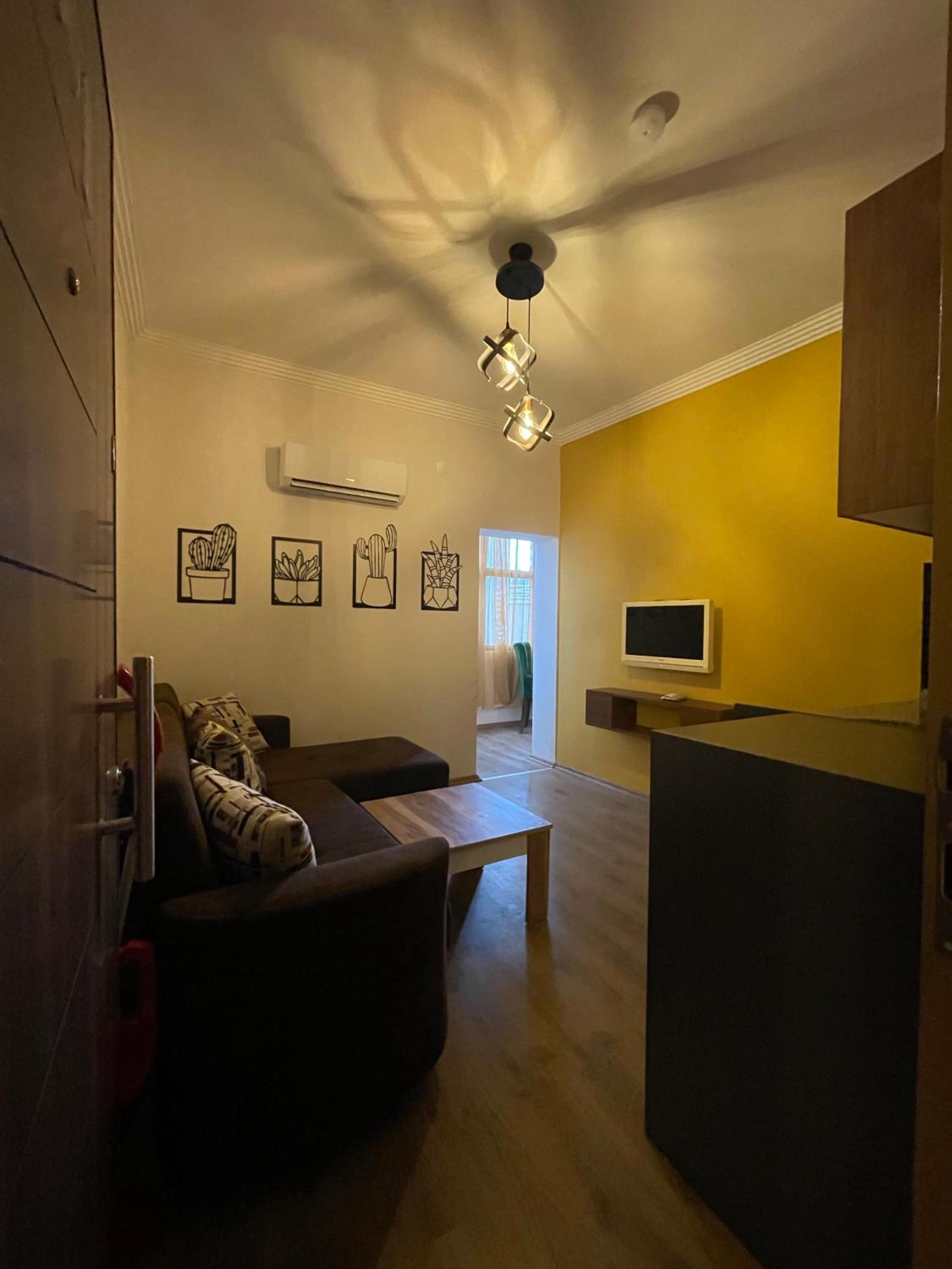 BetaS GuestHouse - Image 5