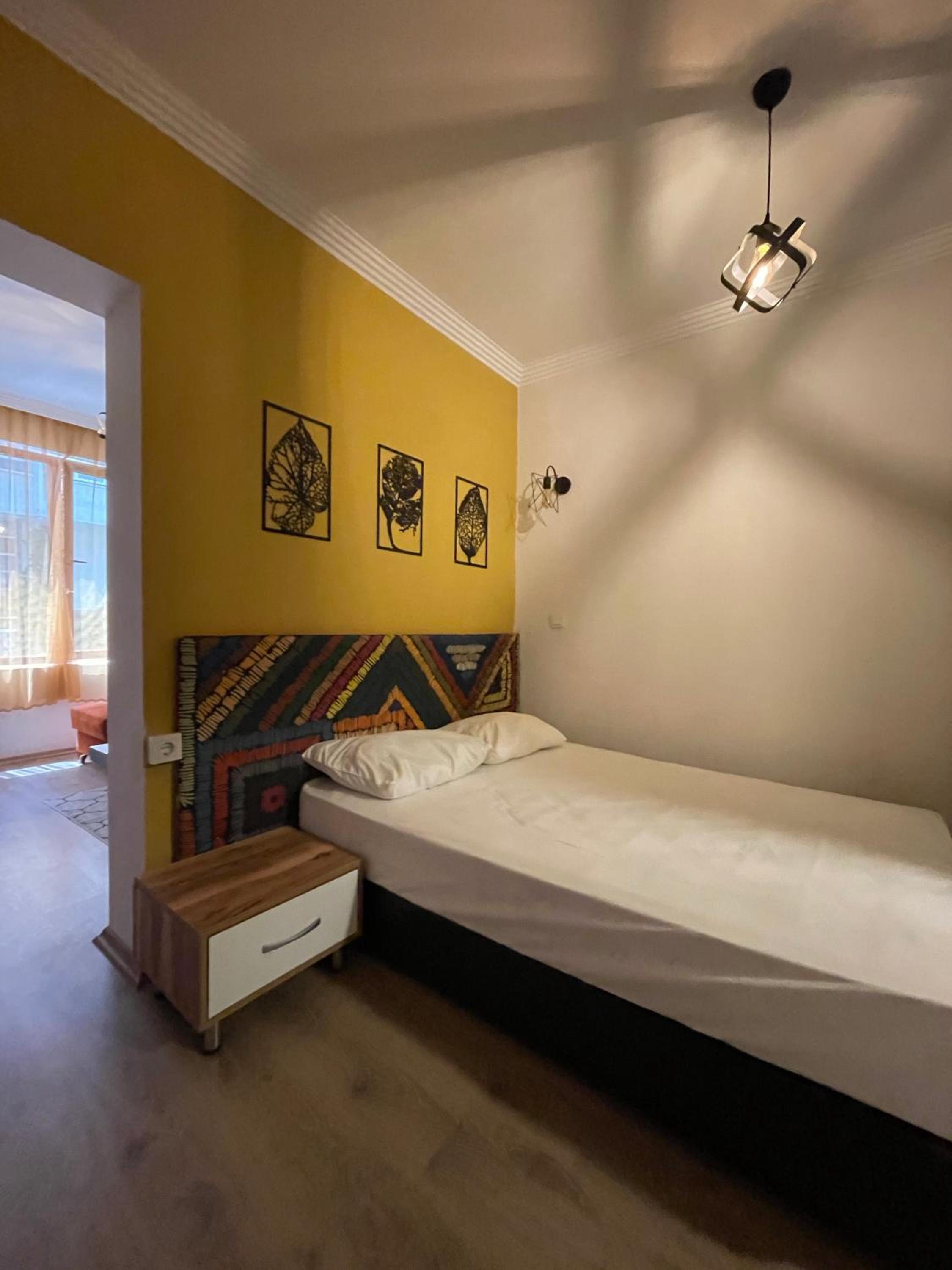 BetaS GuestHouse - Image 9