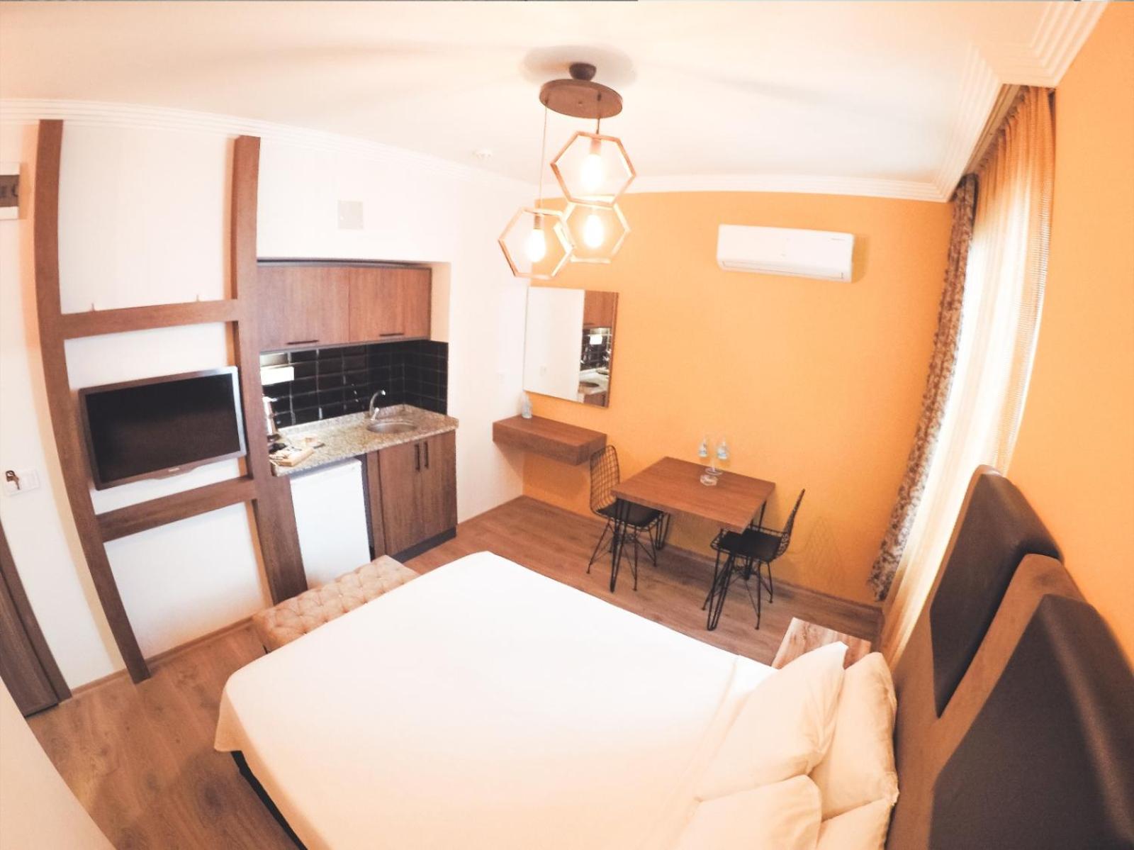 BetaS GuestHouse - Image 14