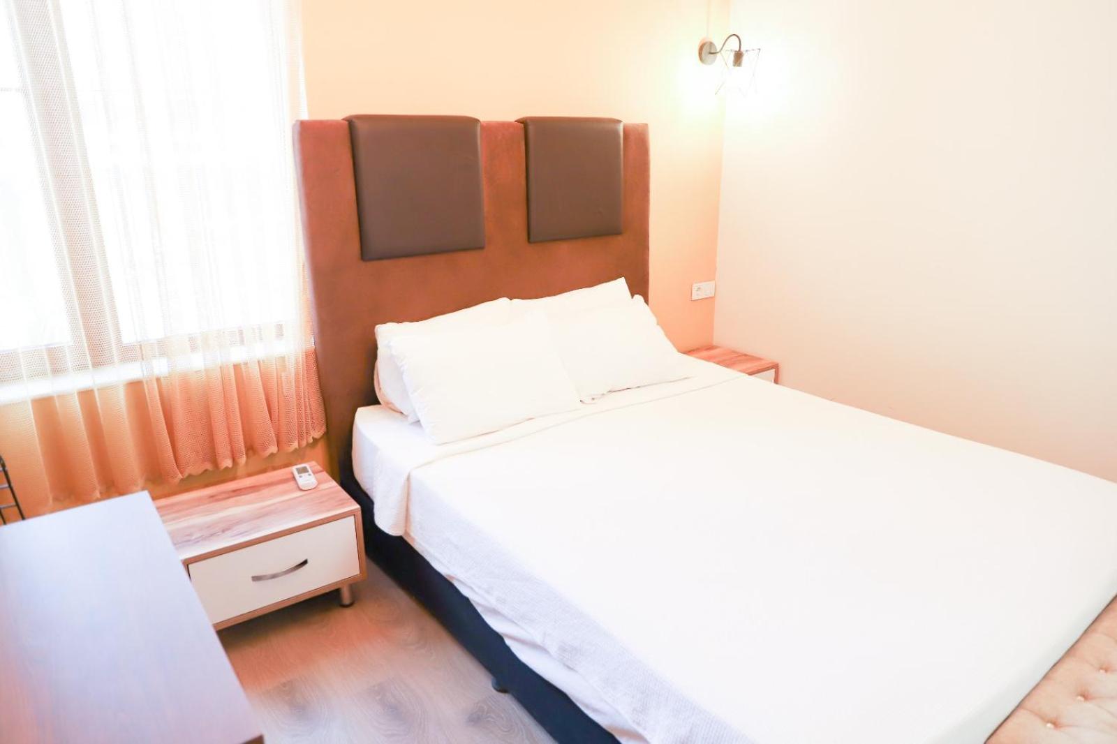 BetaS GuestHouse - Image 17