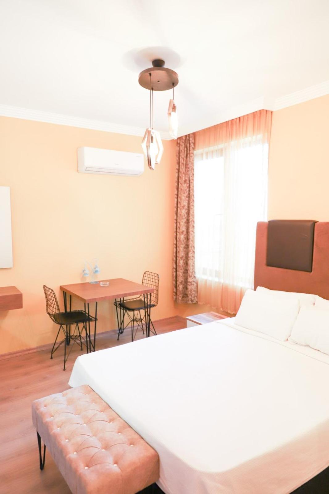 BetaS GuestHouse - Image 22