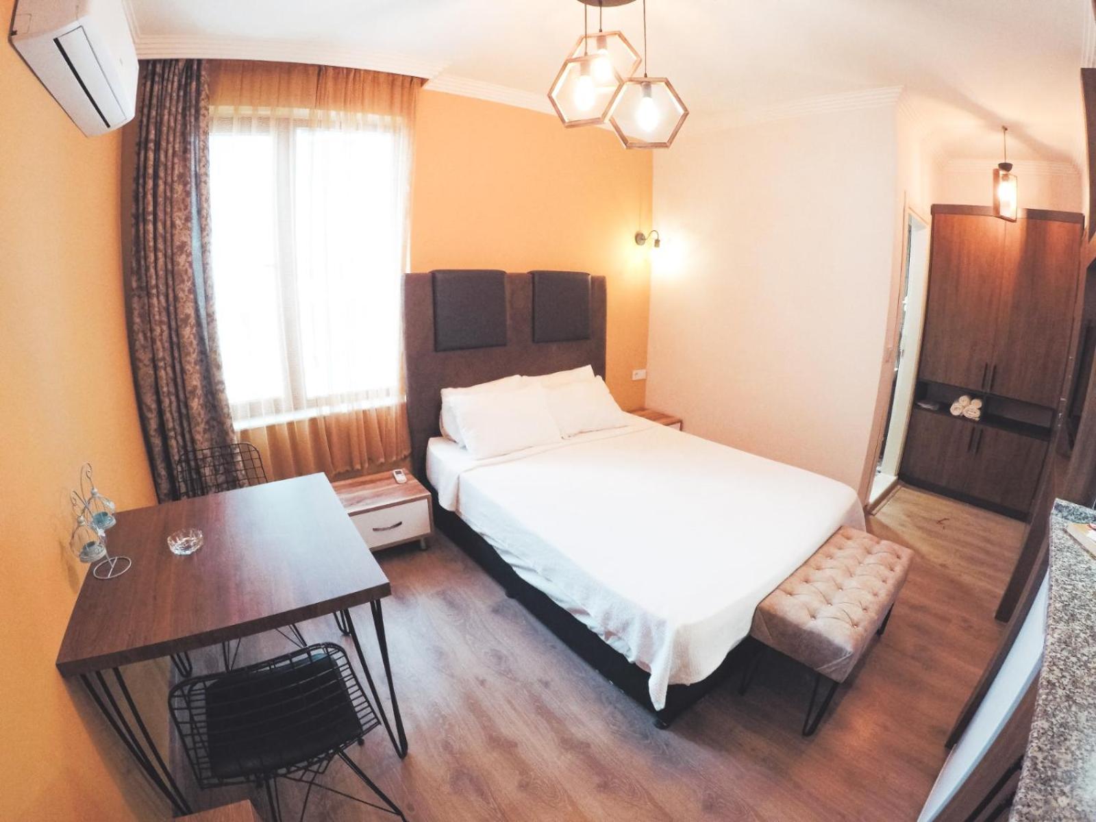 BetaS GuestHouse - Image 23