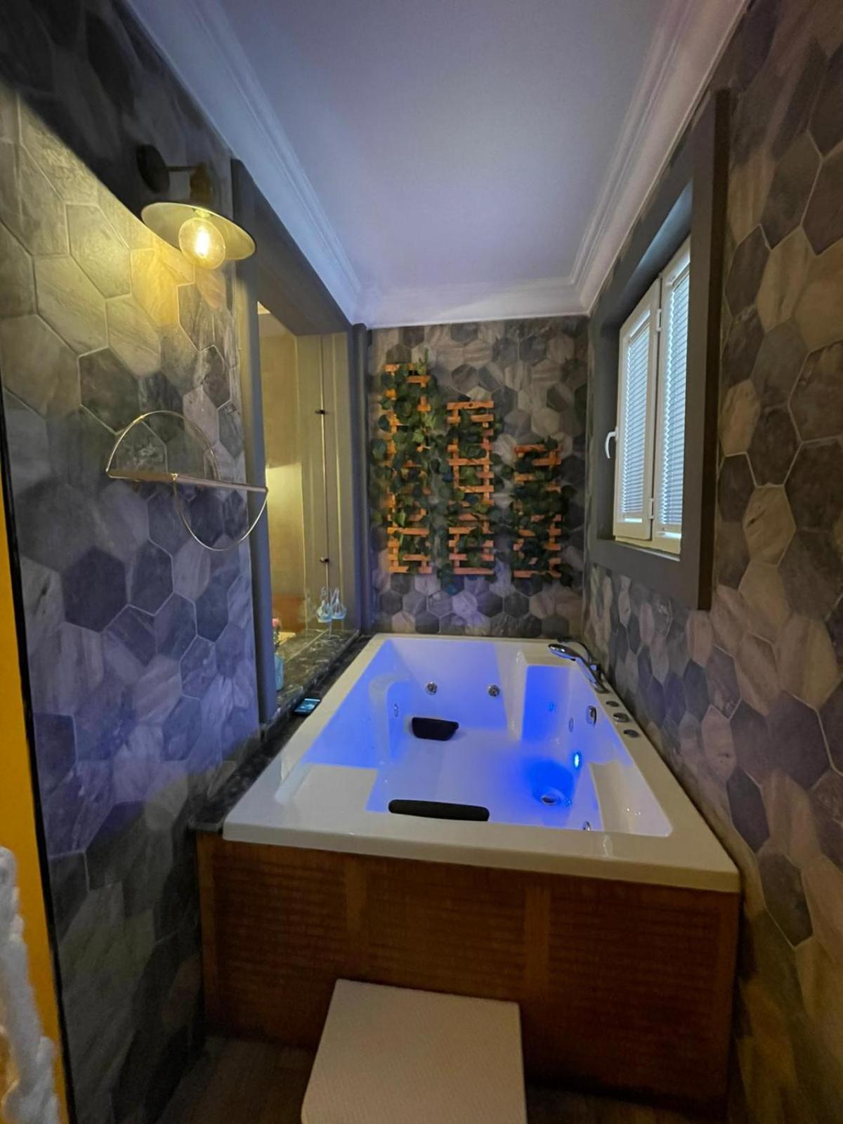 BetaS GuestHouse - Image 46