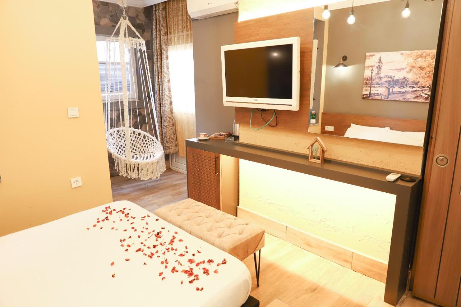 BetaS GuestHouse - Image 36