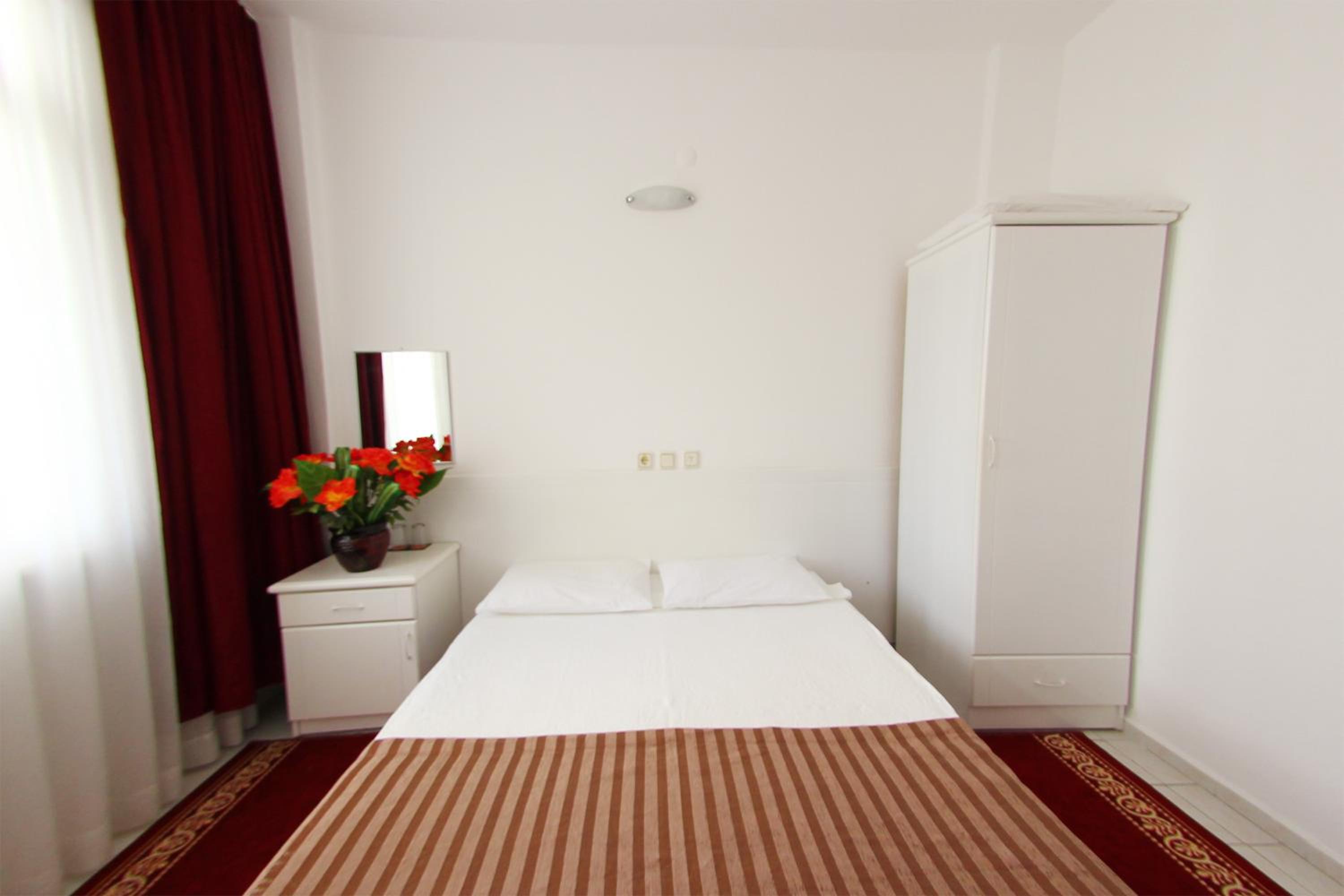 Soykan Hotel - Image 24