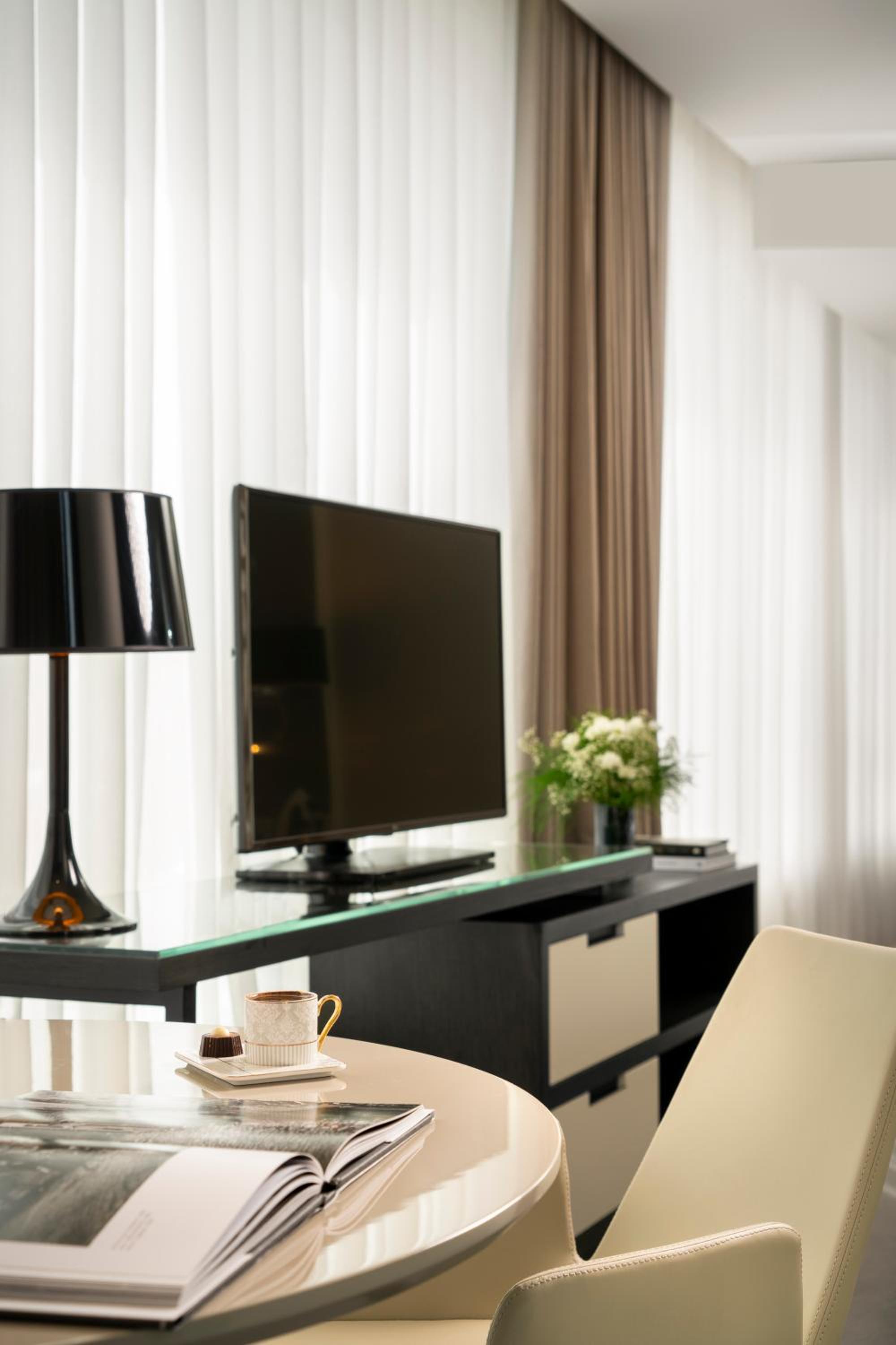 Centro Westside Oteli tarafından Rotana - Image 115