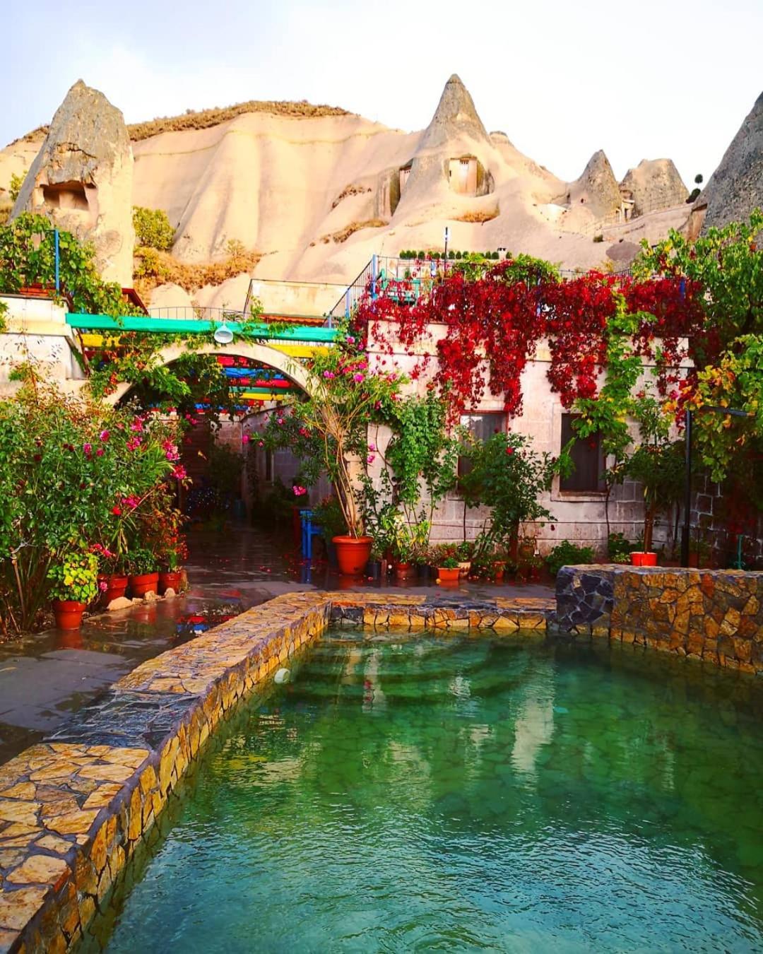 Roc Of Cappadocia - Image 56