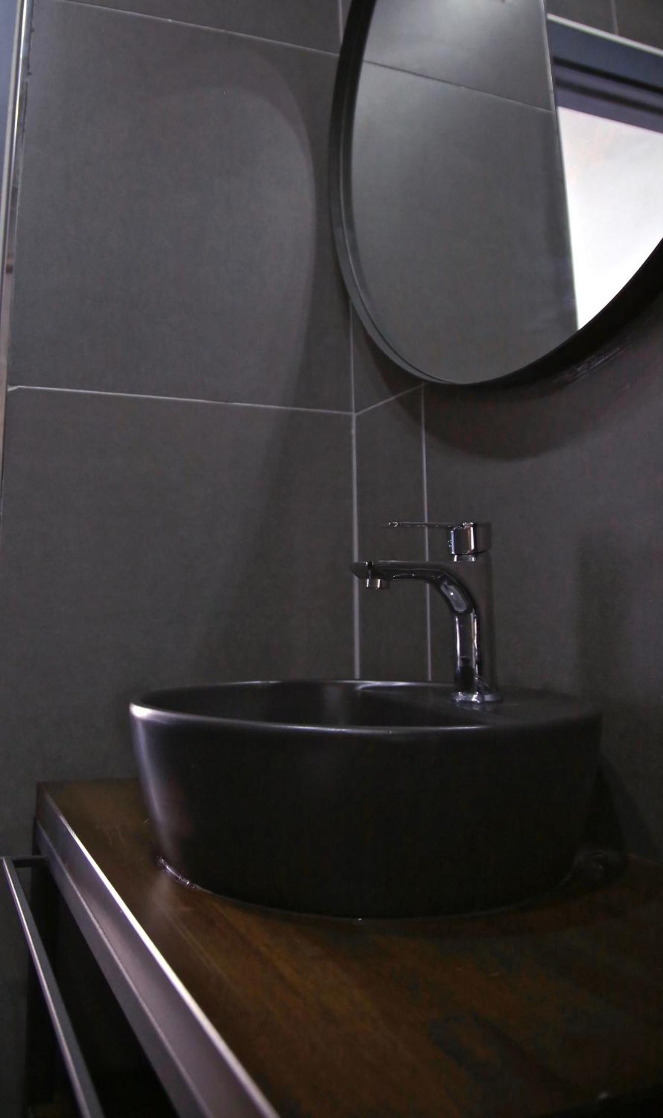 HOTEL BRONTE - Image 7