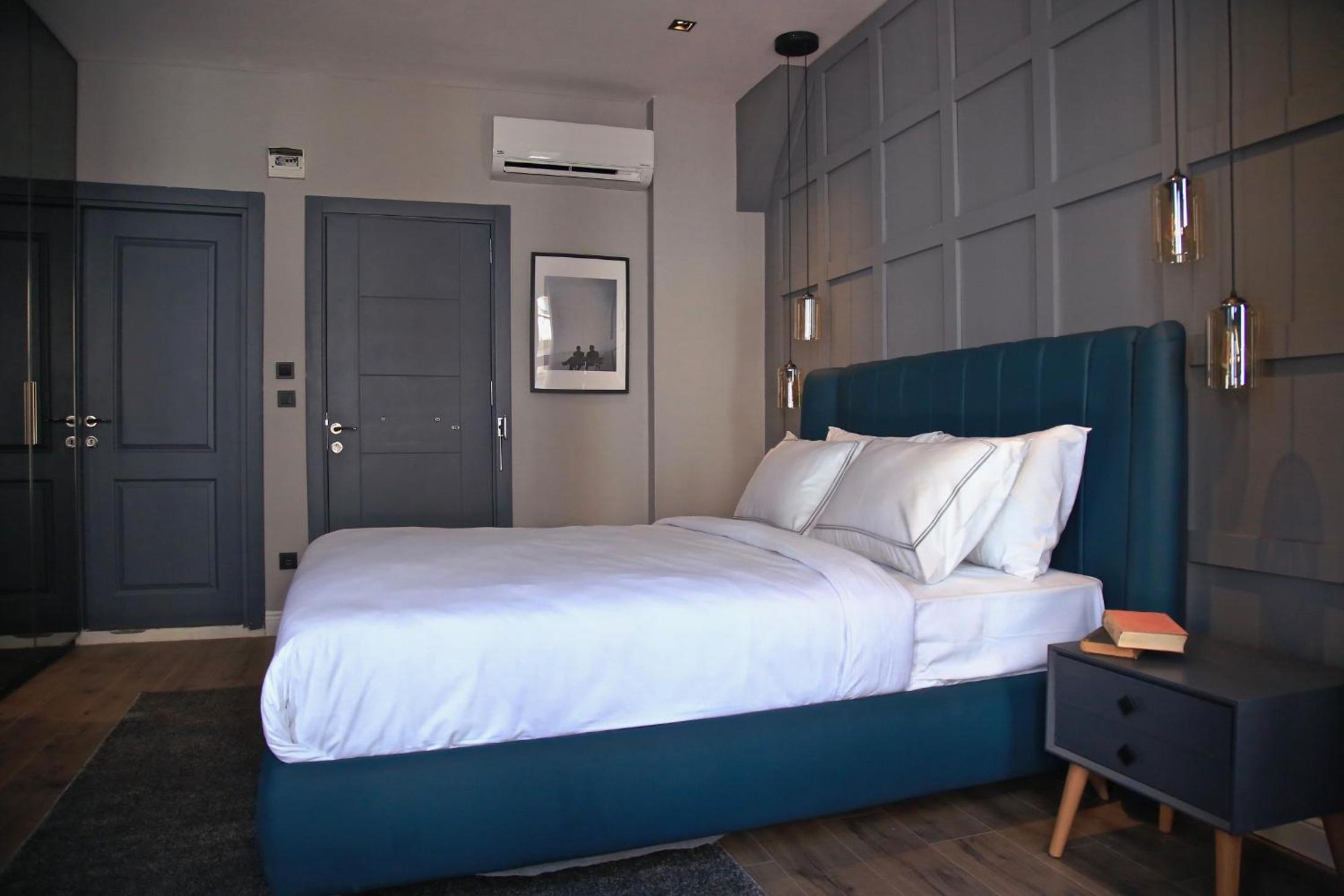 HOTEL BRONTE - Image 11