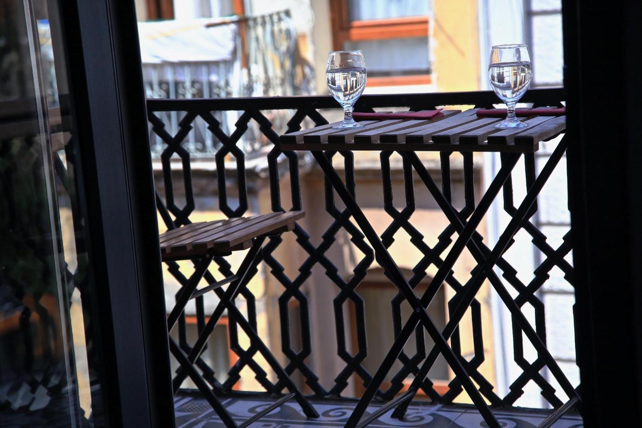 HOTEL BRONTE - Image 68