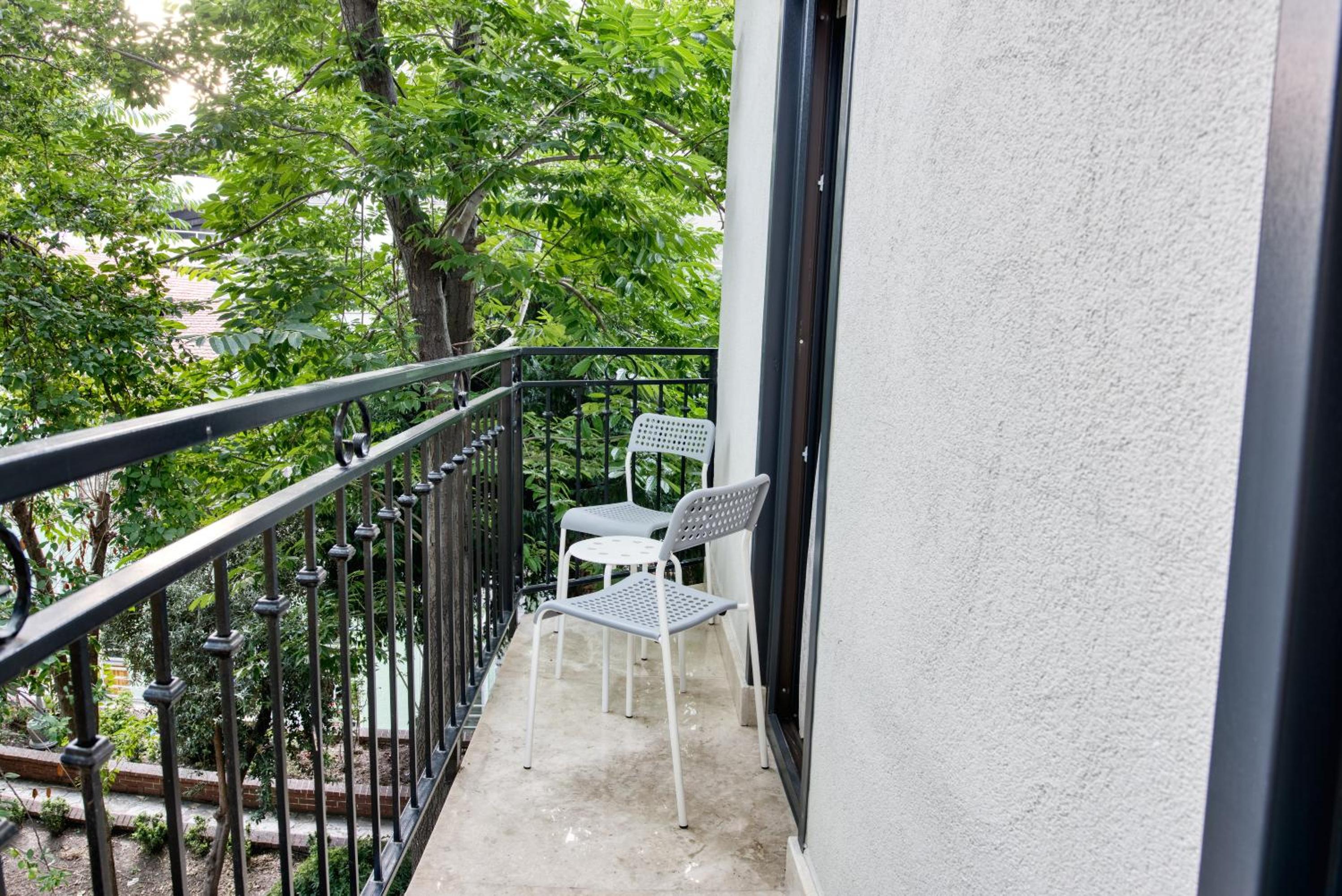 Florina Otel - Image 28
