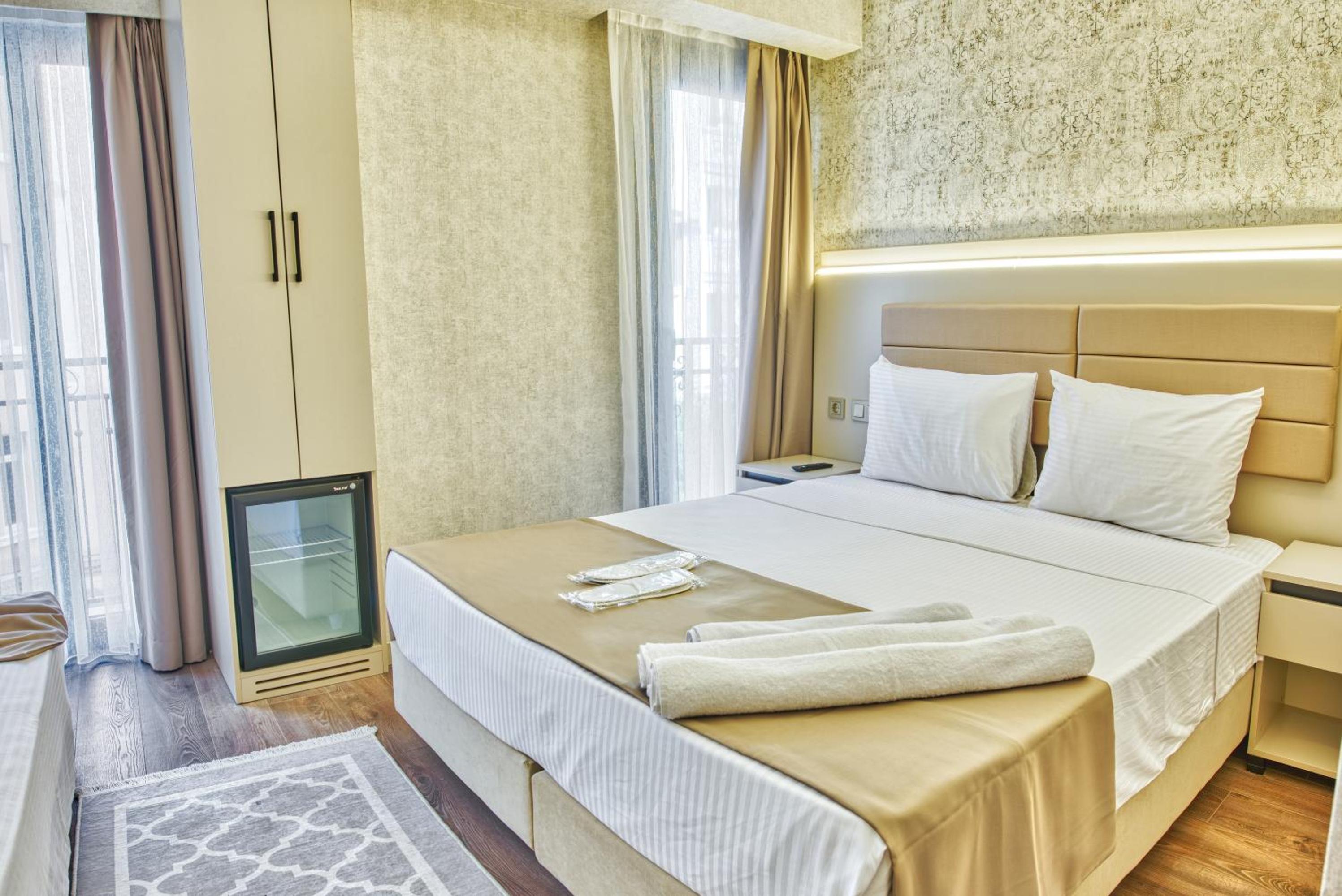 Florina Otel - Image 5